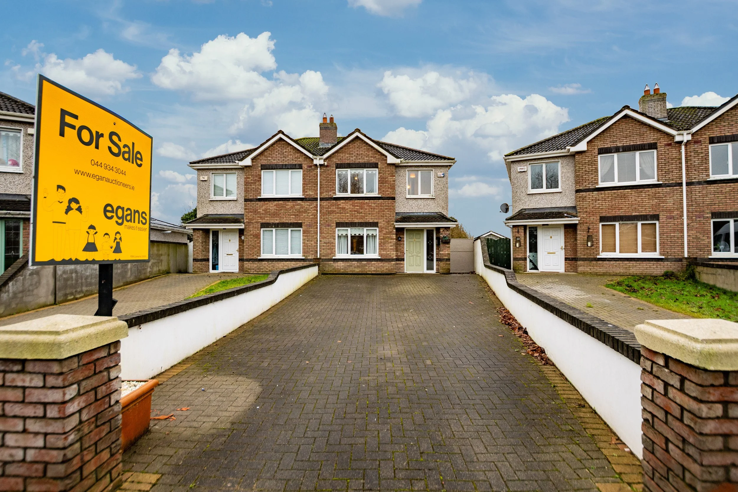 26 Glen Abhainn Park - 2.jpg