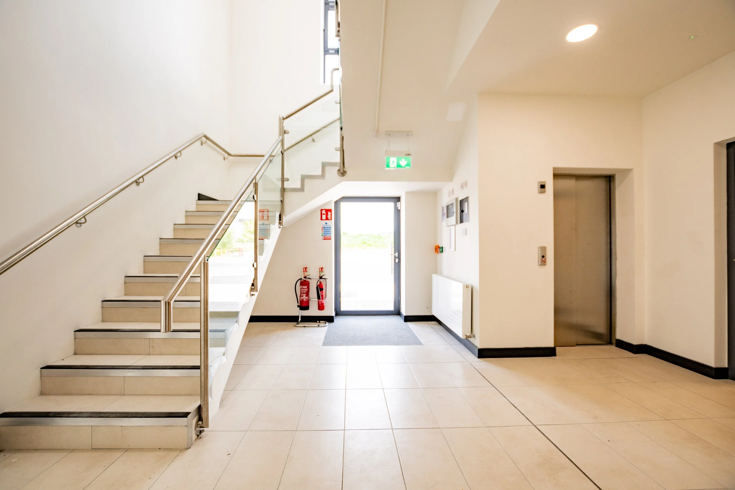Office - 28.jpg
