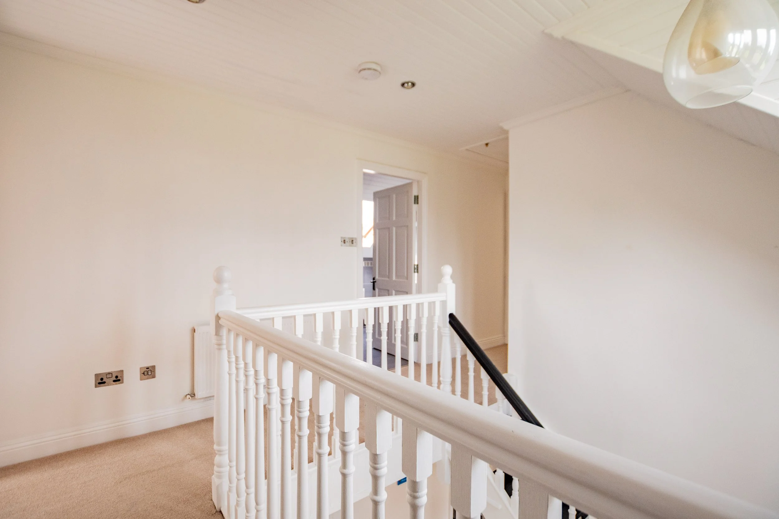 Slanestown - 109 - Copy.jpg