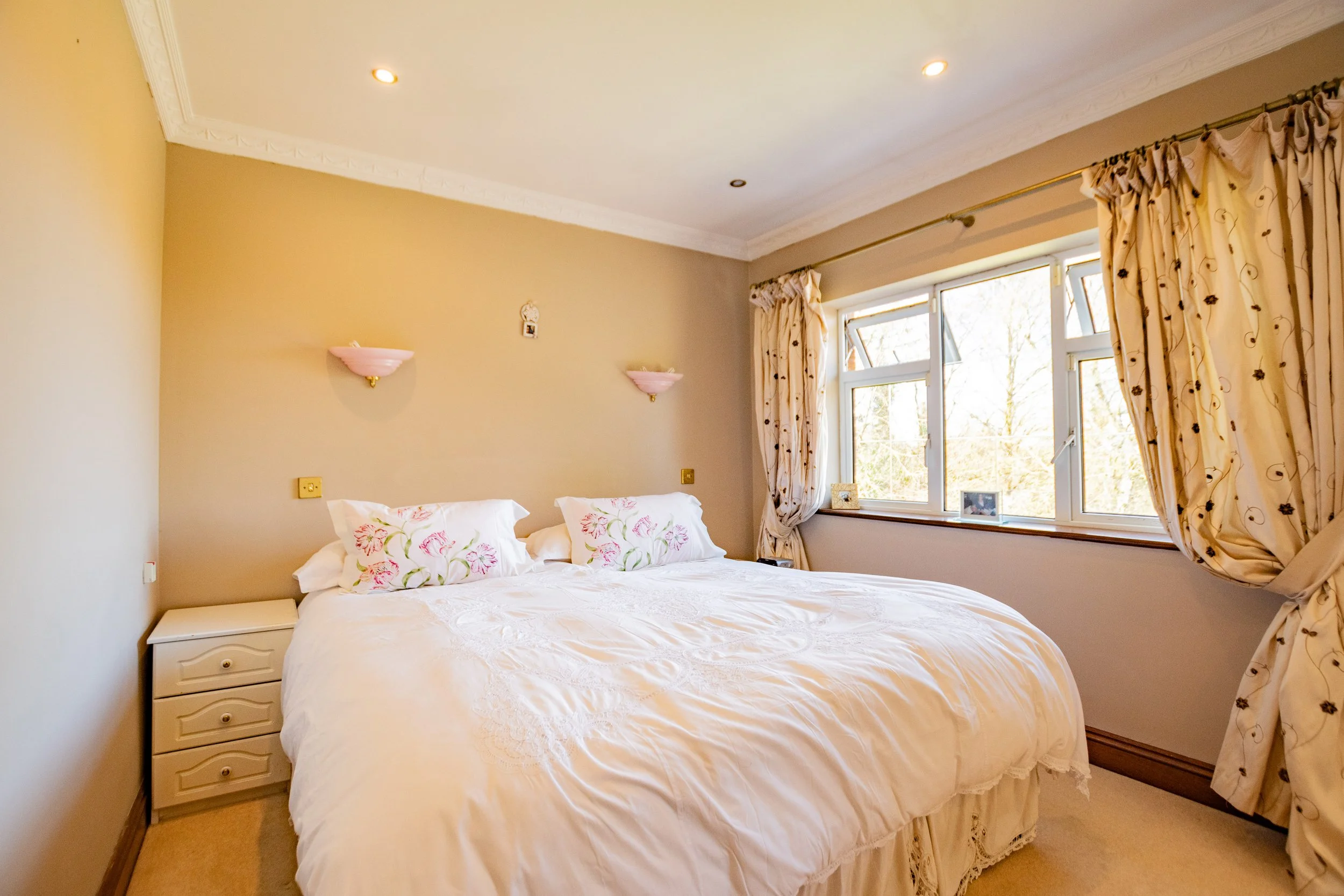 Mount Lynn - 147.jpg