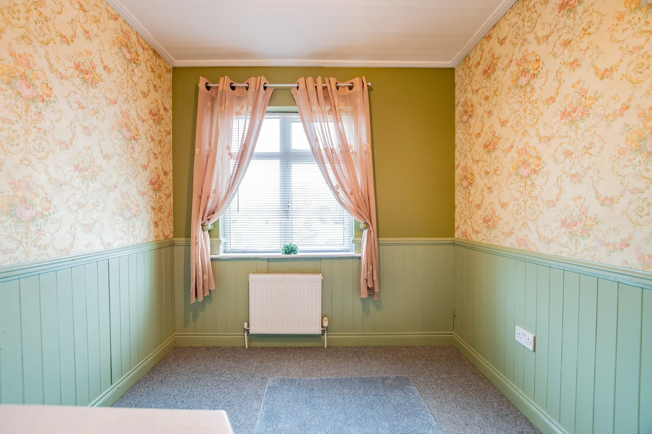 76 Rahanine Manor - 110.jpg