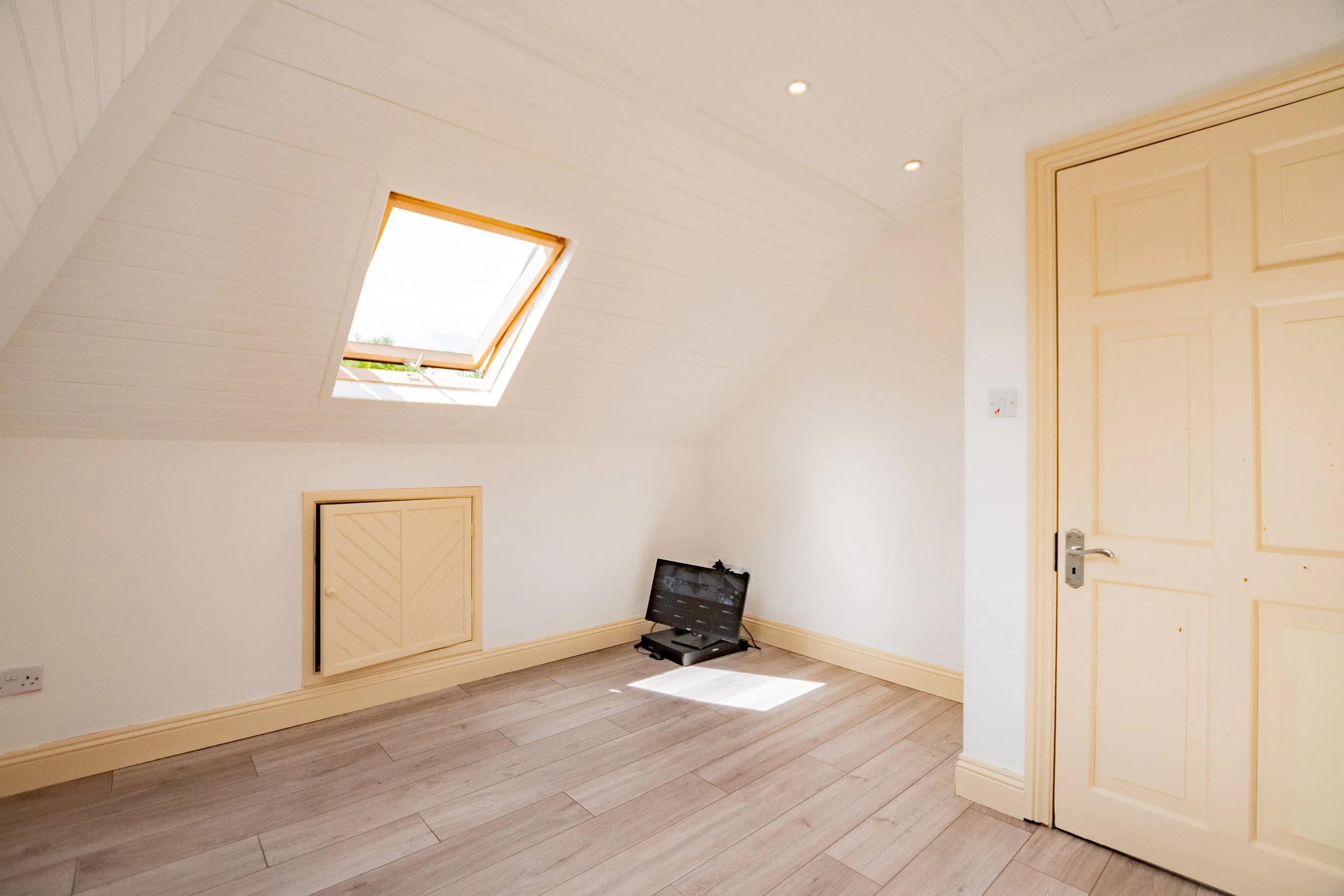 Slanestown - 128 - Copy.jpg