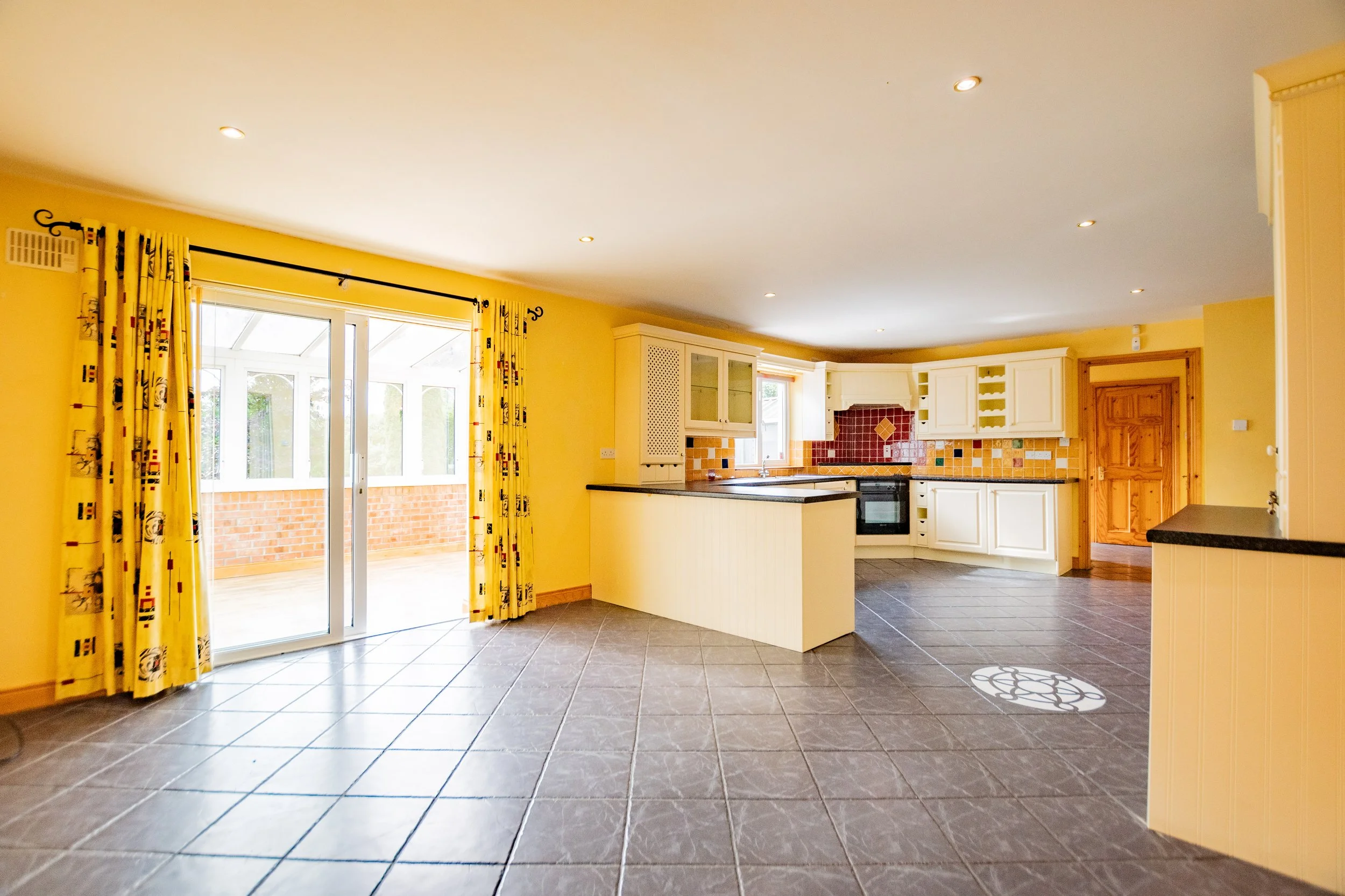 Kilpatrick House - 51.jpg