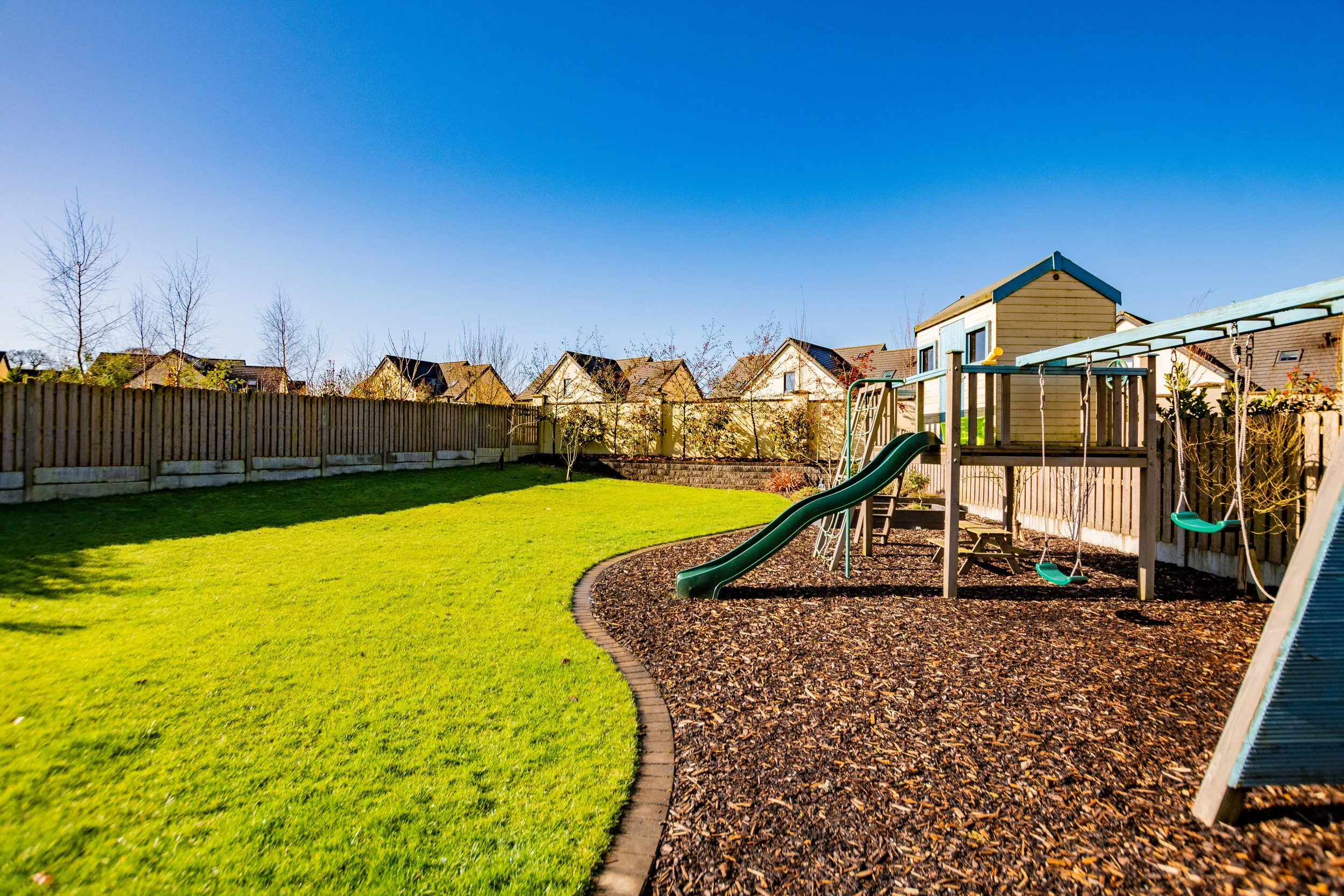 8 Clog na Leinn - 203.jpg