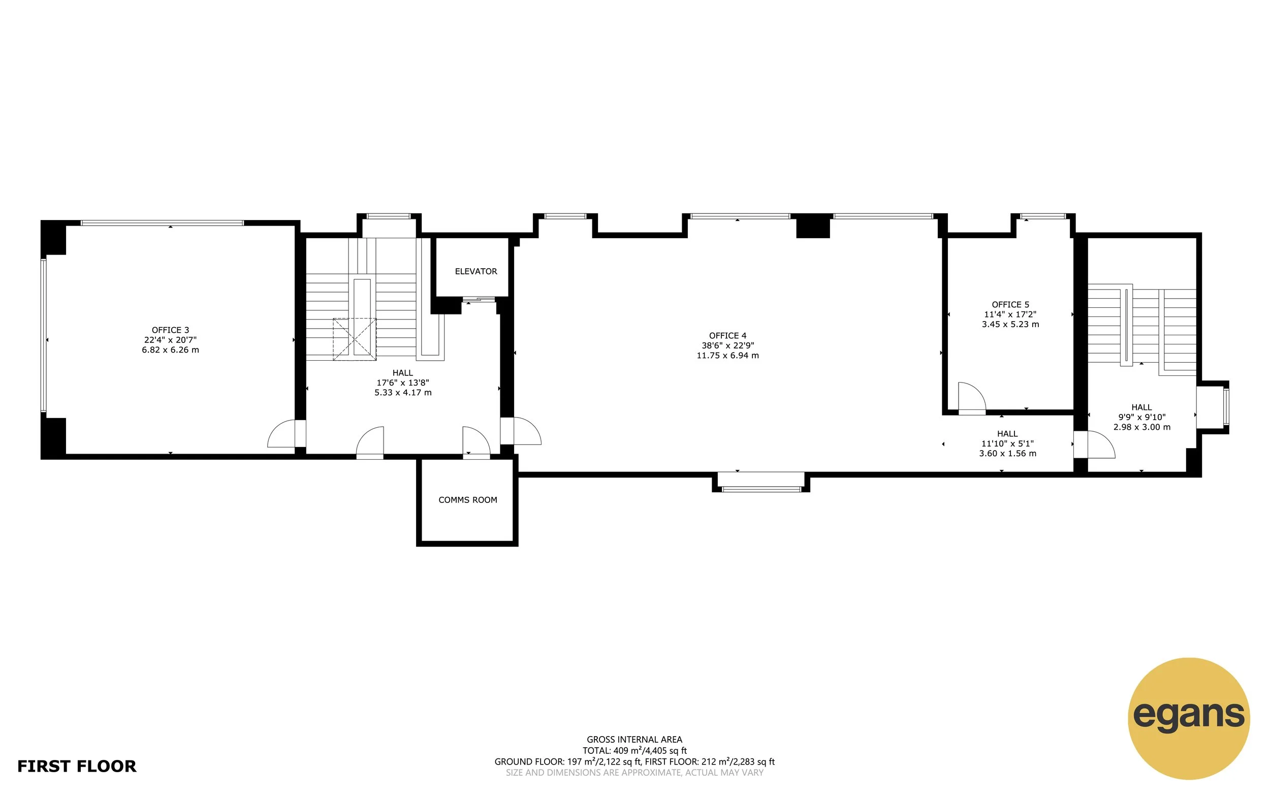 Office NSP - Floor 1.jpg