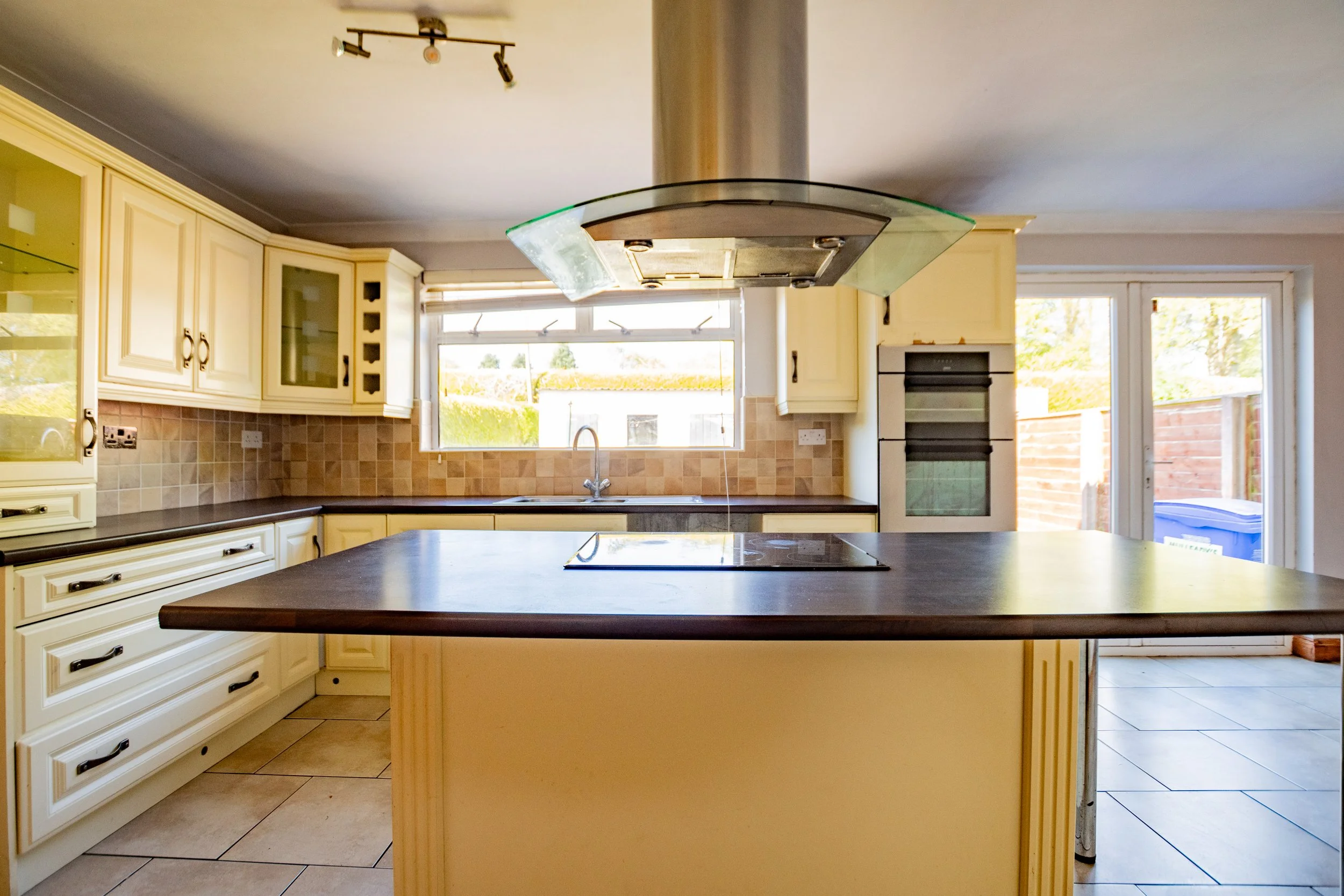 51 Bellview Heights - 33 - Copy.jpg