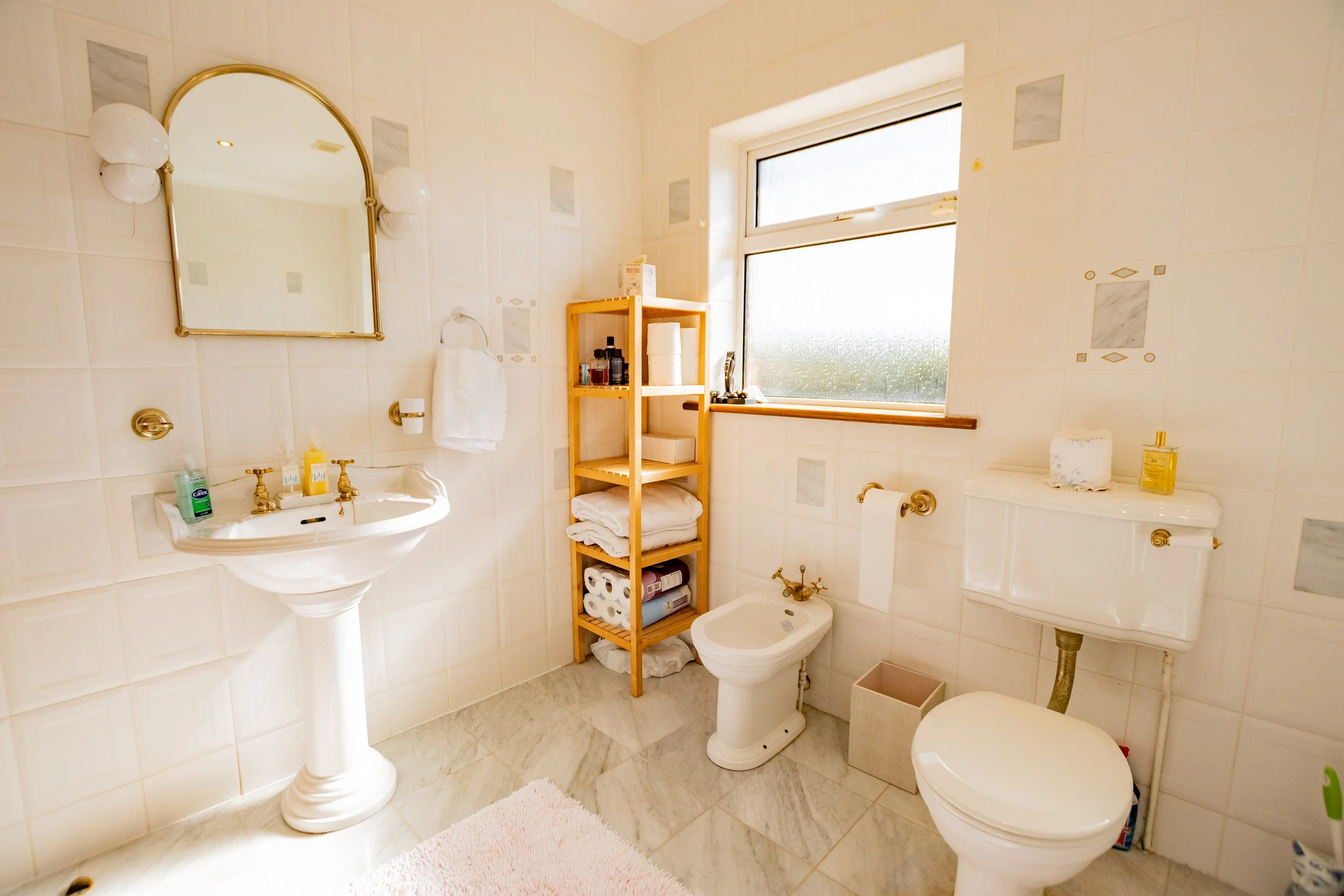 Mount Lynn - 146.jpg