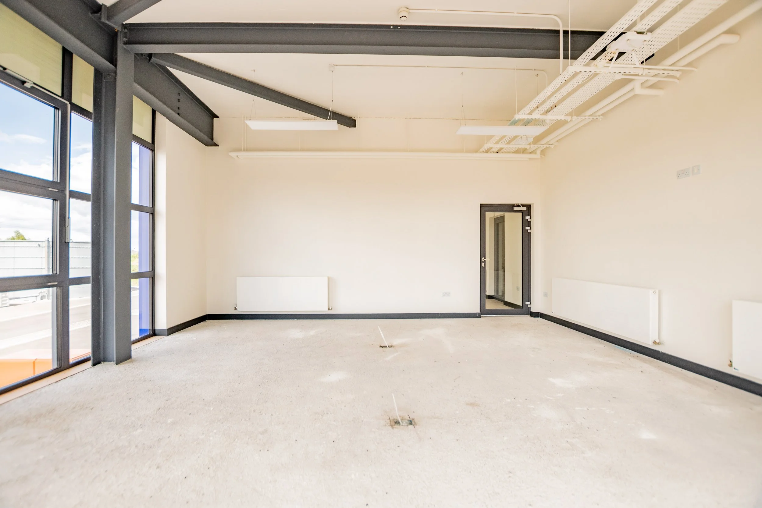 Office - 88.jpg