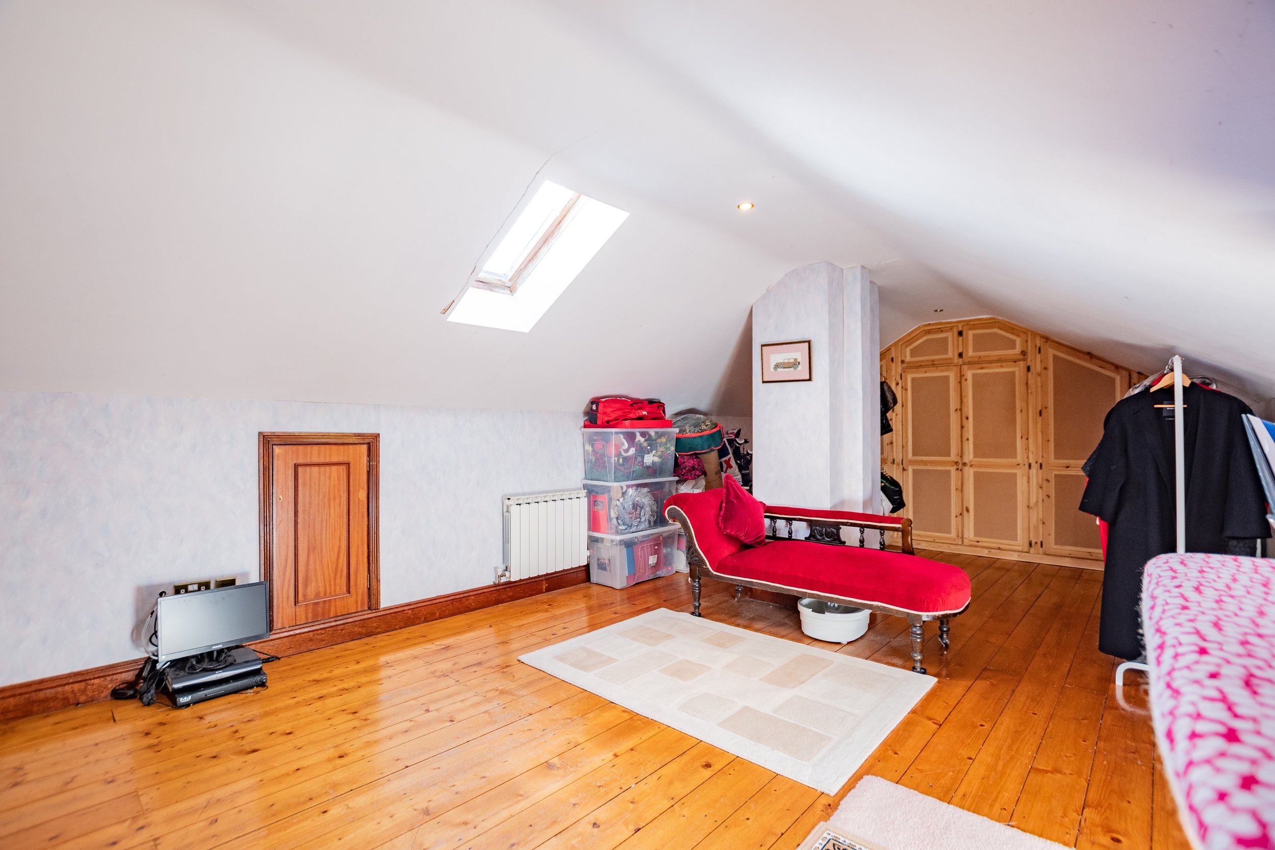 Mount Lynn - 167.jpg