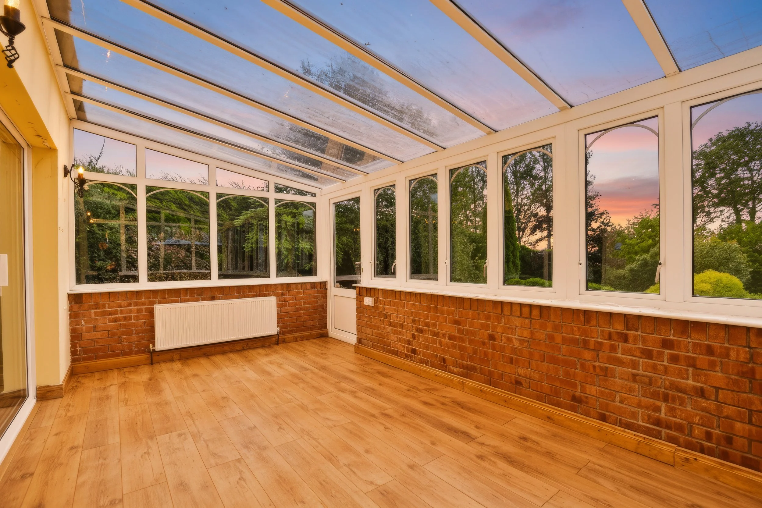 Kilpatrick House - 57.jpg