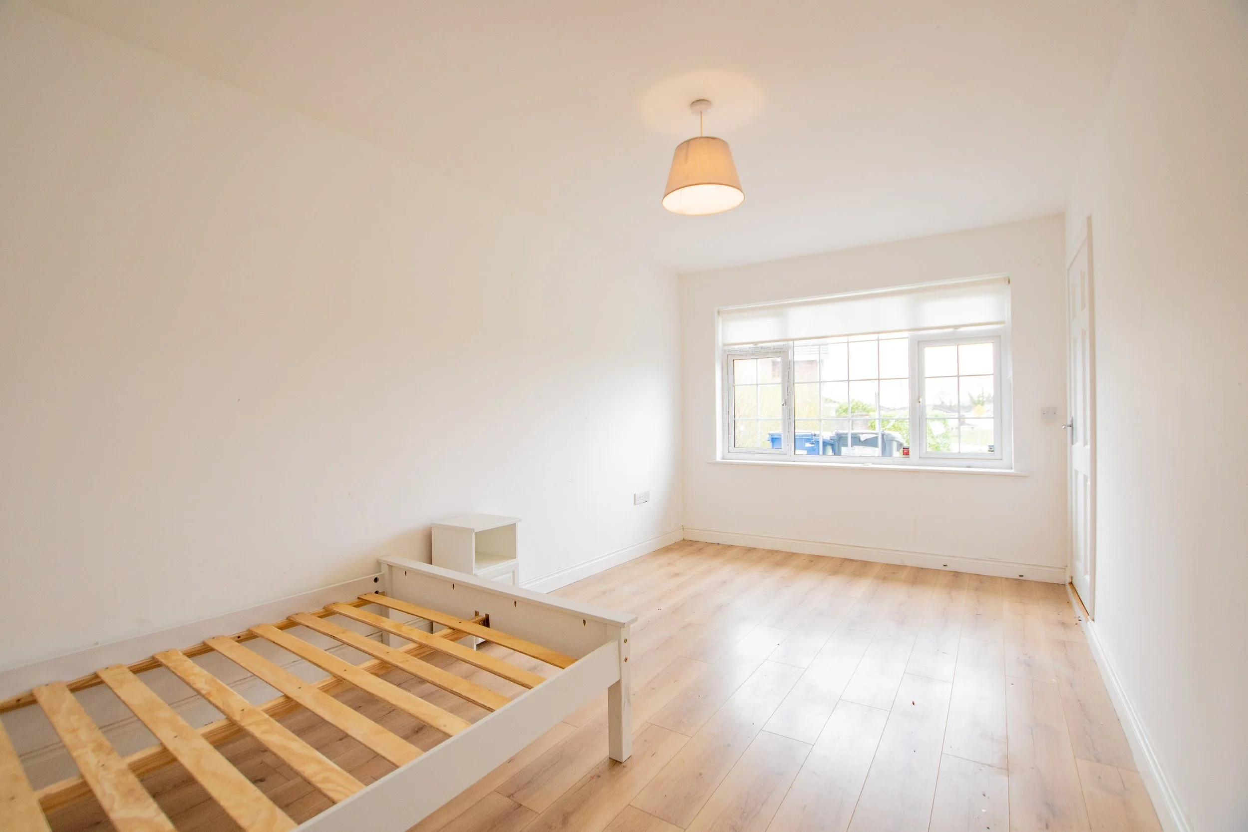 12 Dún Darrach - 56.jpg