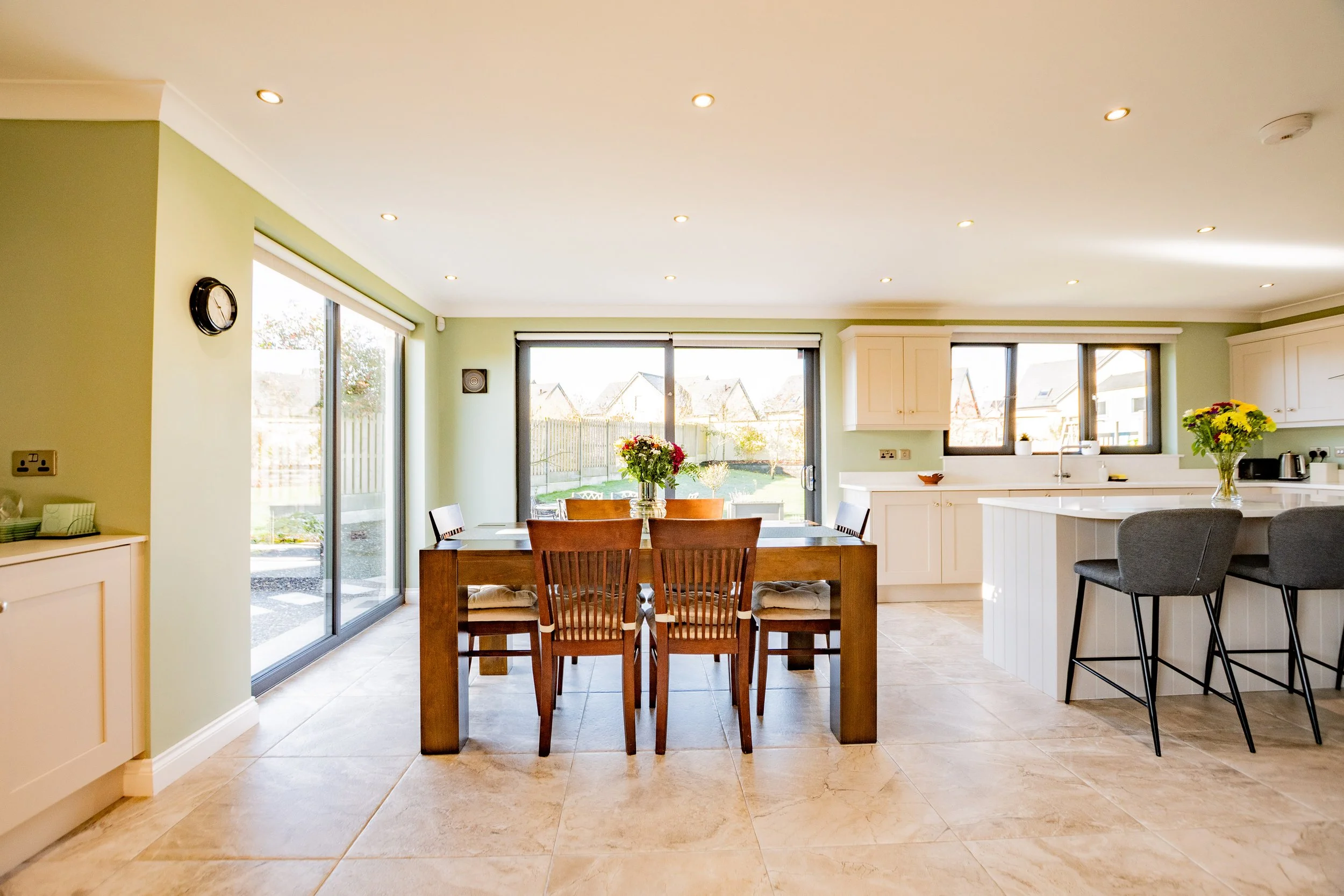 8 Clog na Leinn - 69.jpg