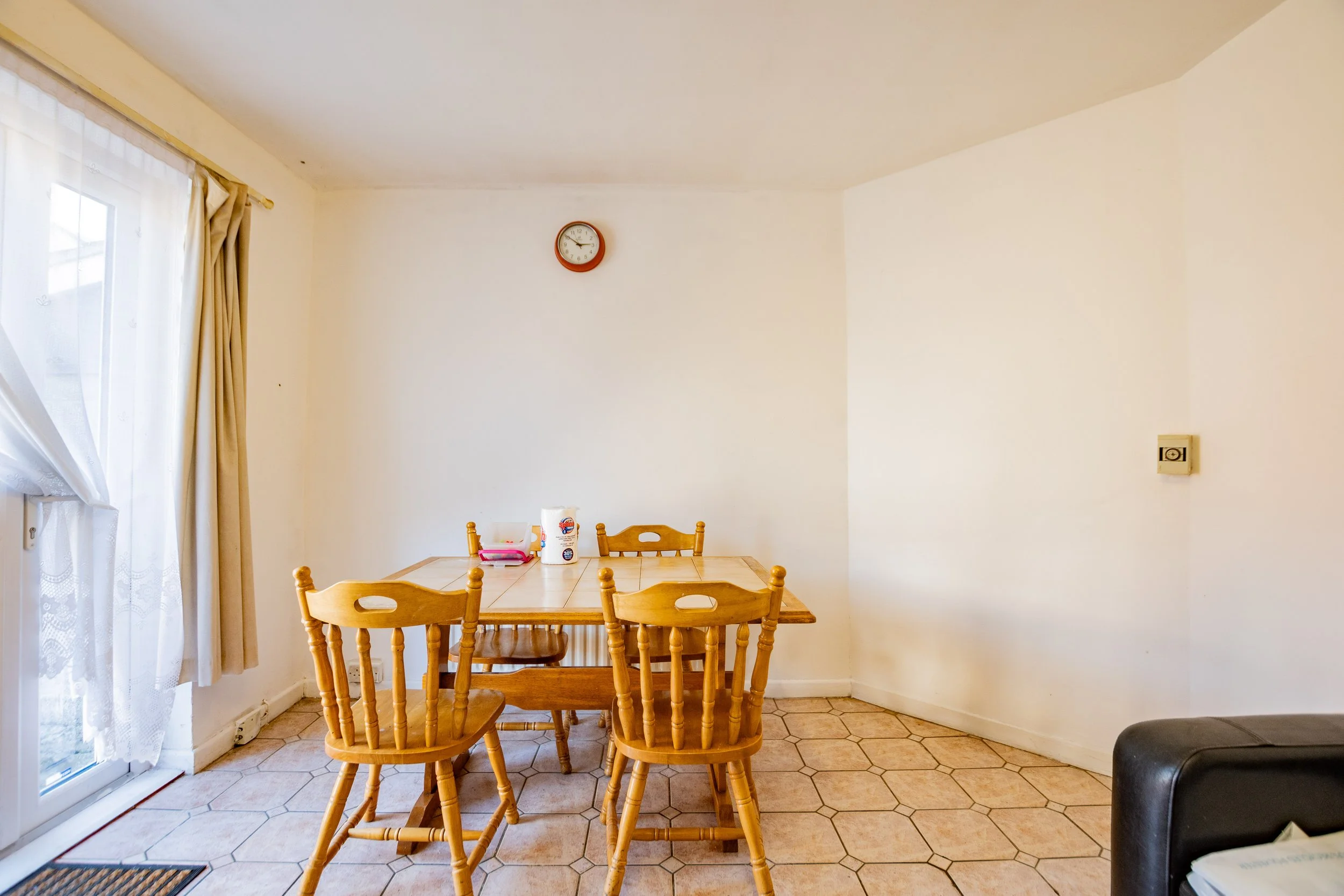 3 Grange Village - 37.jpg