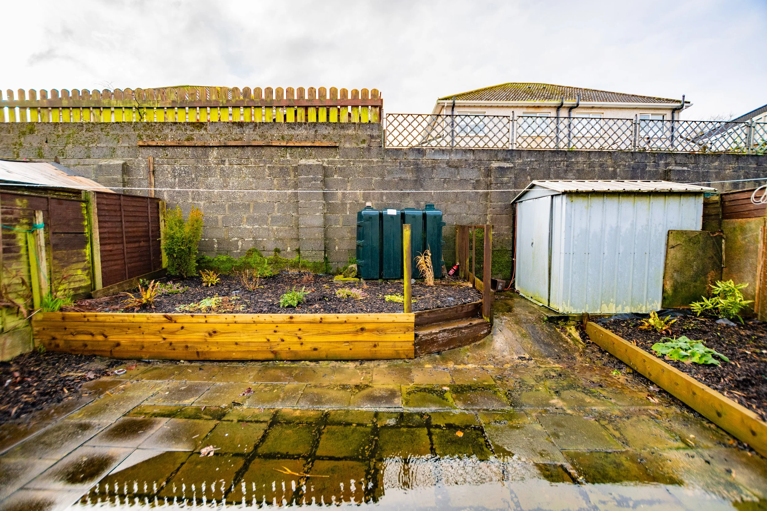 122 Ashfield - 91.jpg