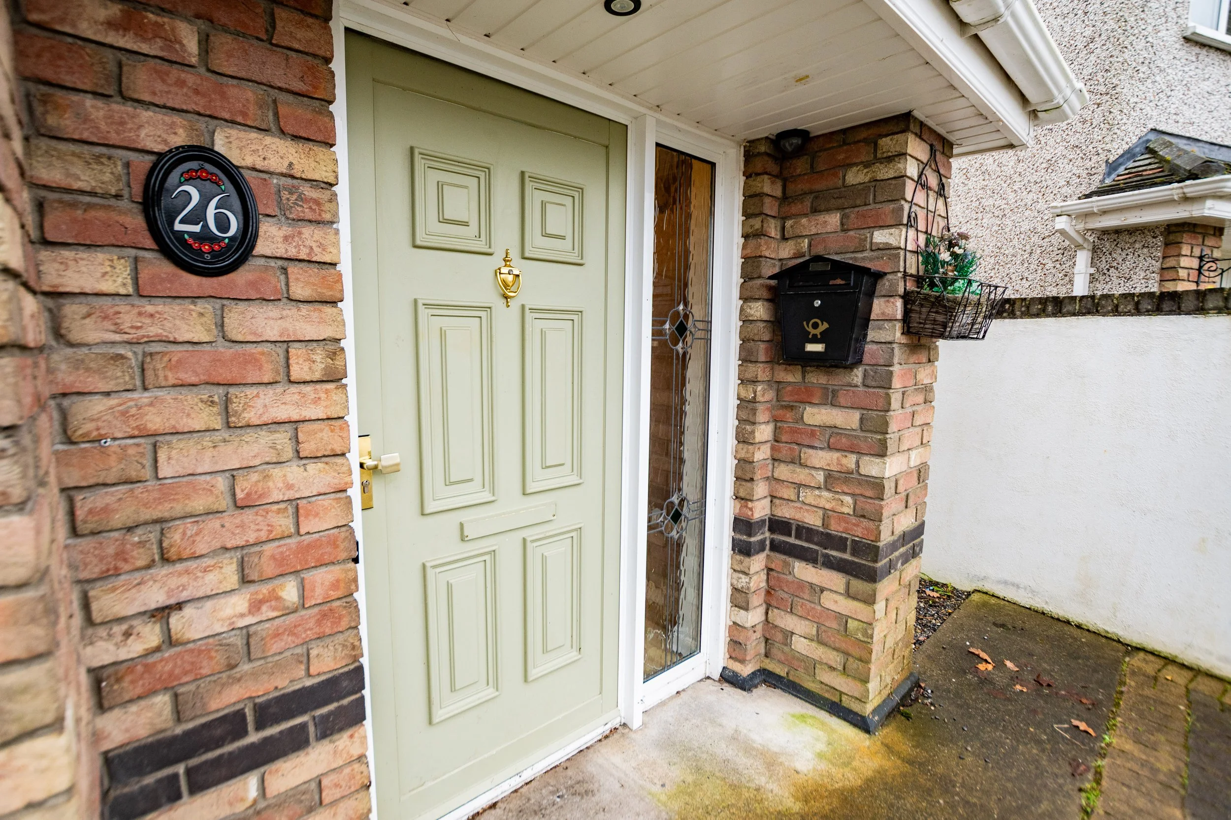 26 Glen Abhainn Park - 10.jpg