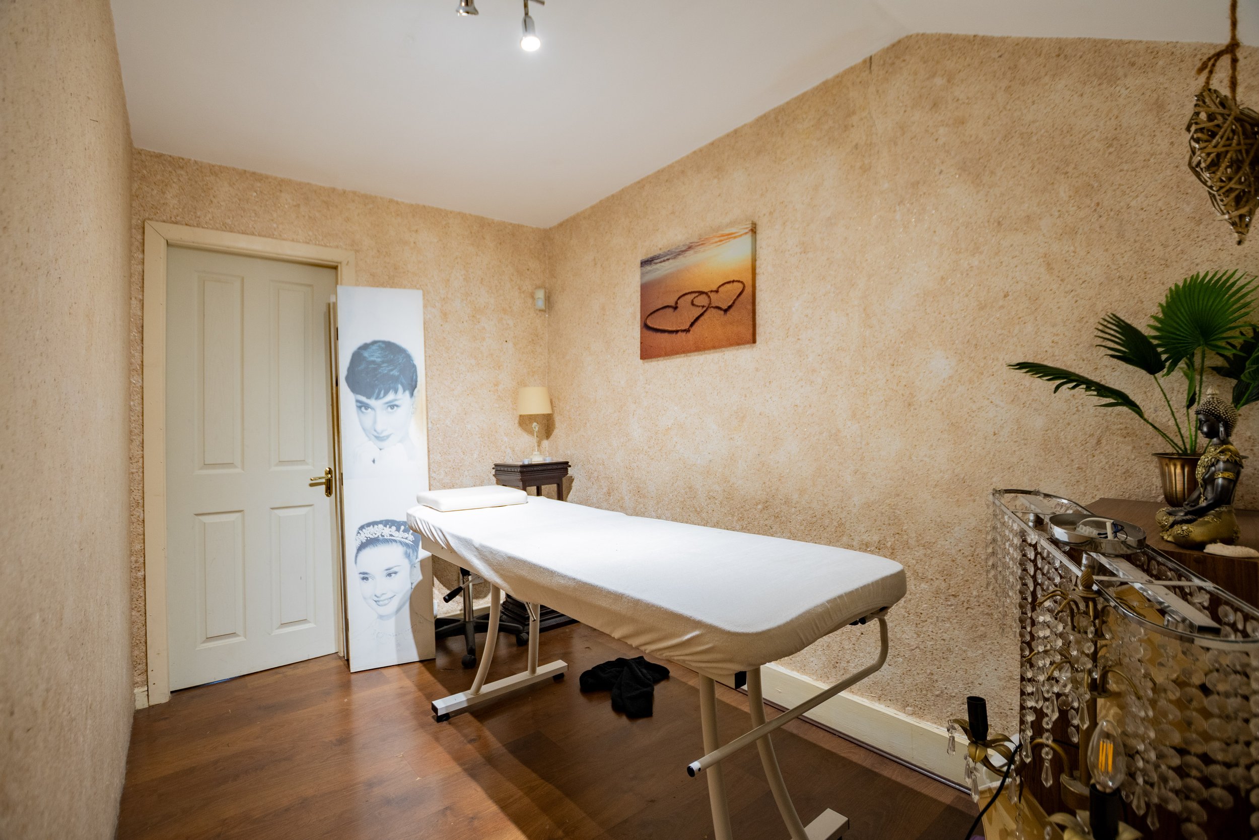Gloss Hair Salon - 61.jpg