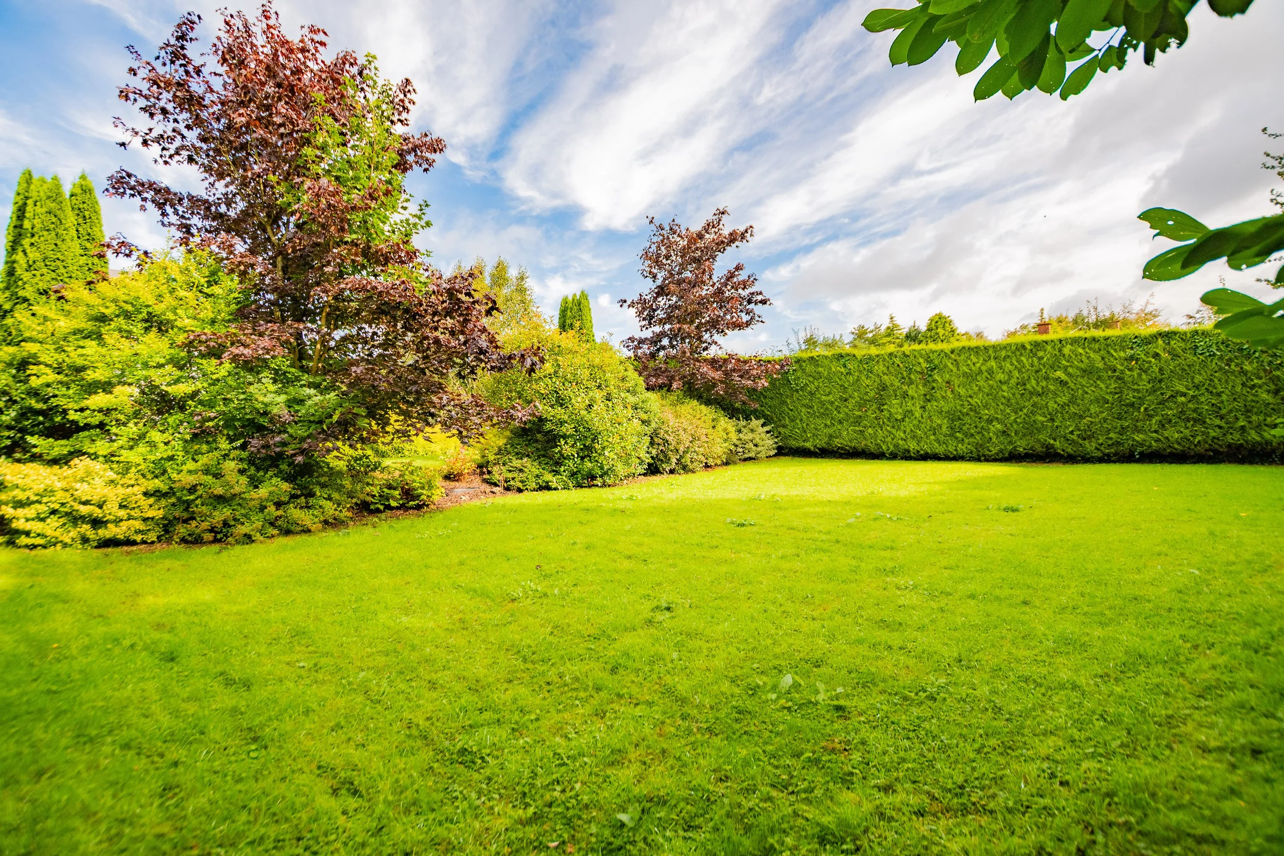 Kilpatrick House - 136.jpg