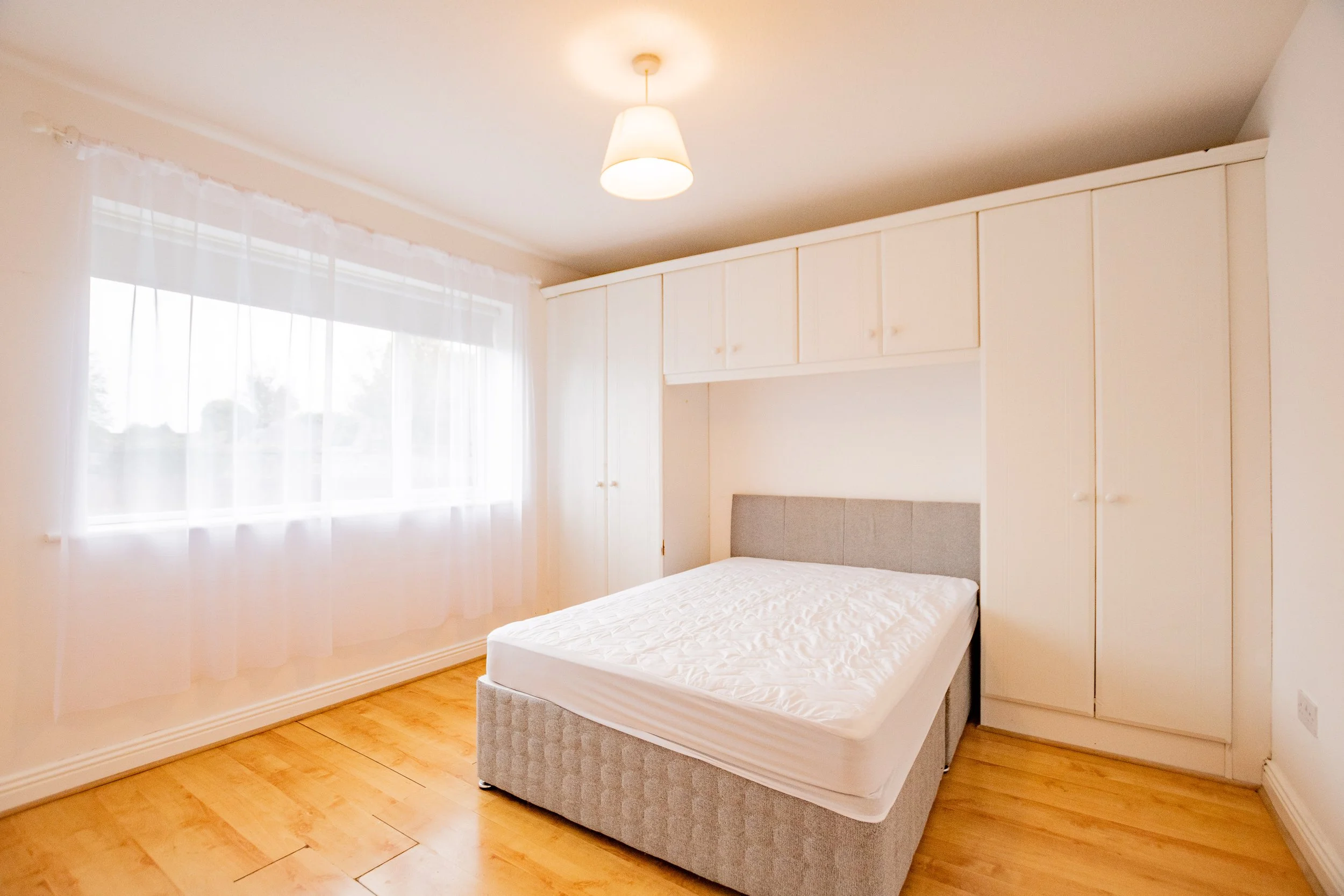32 Ushnagh Court - 36.jpg