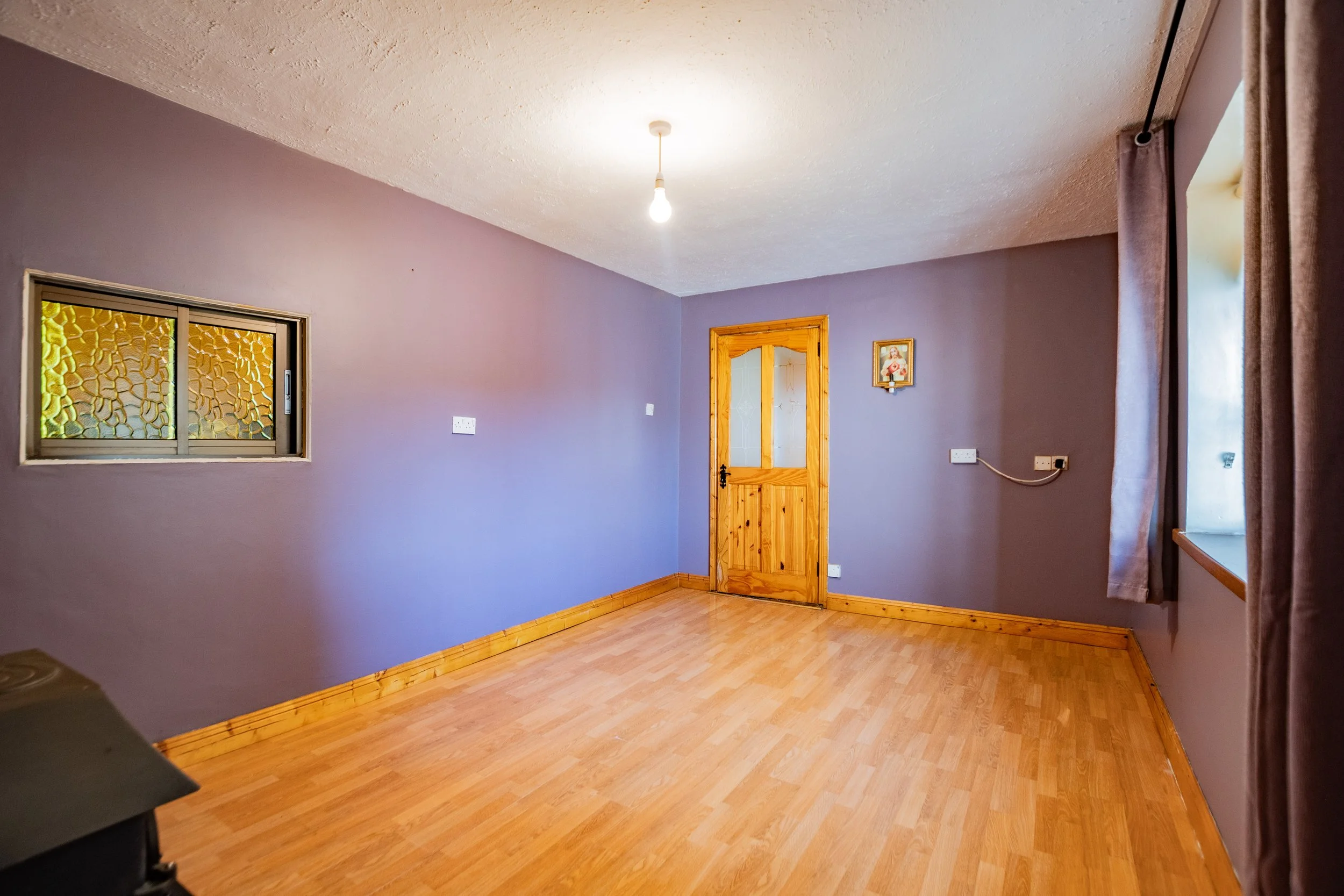 31 Derrygreenagh Park - 49.jpg
