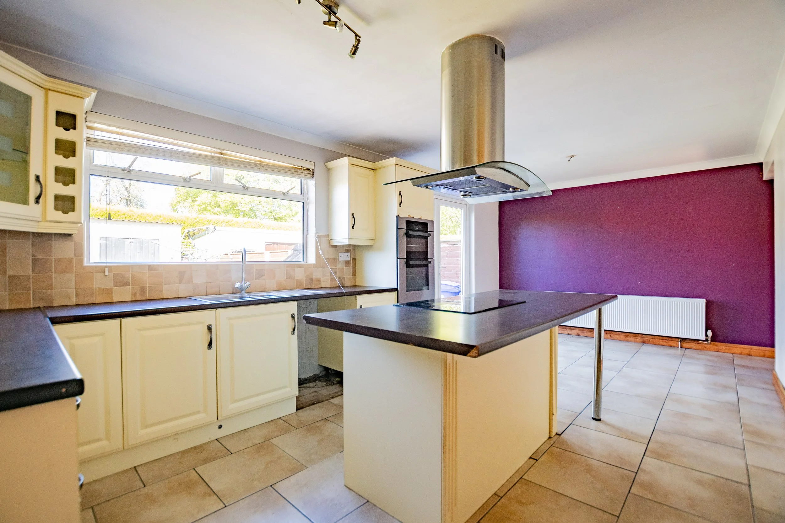 51 Bellview Heights - 32 - Copy.jpg