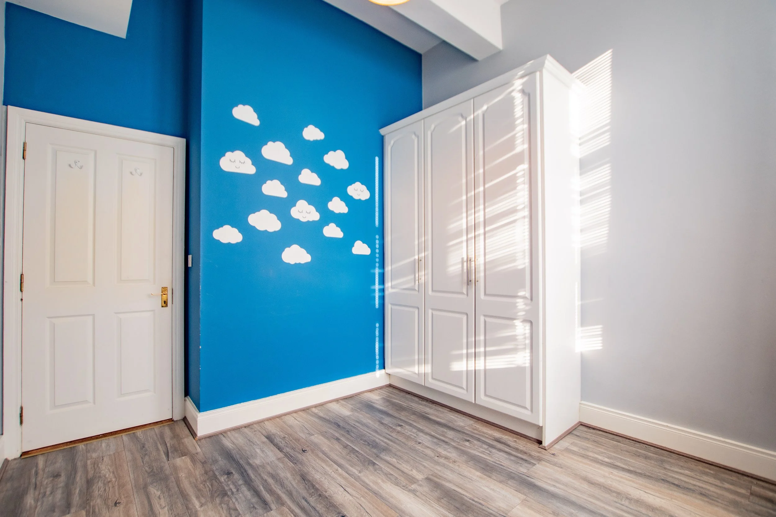 4 Deravarra - 41.jpg