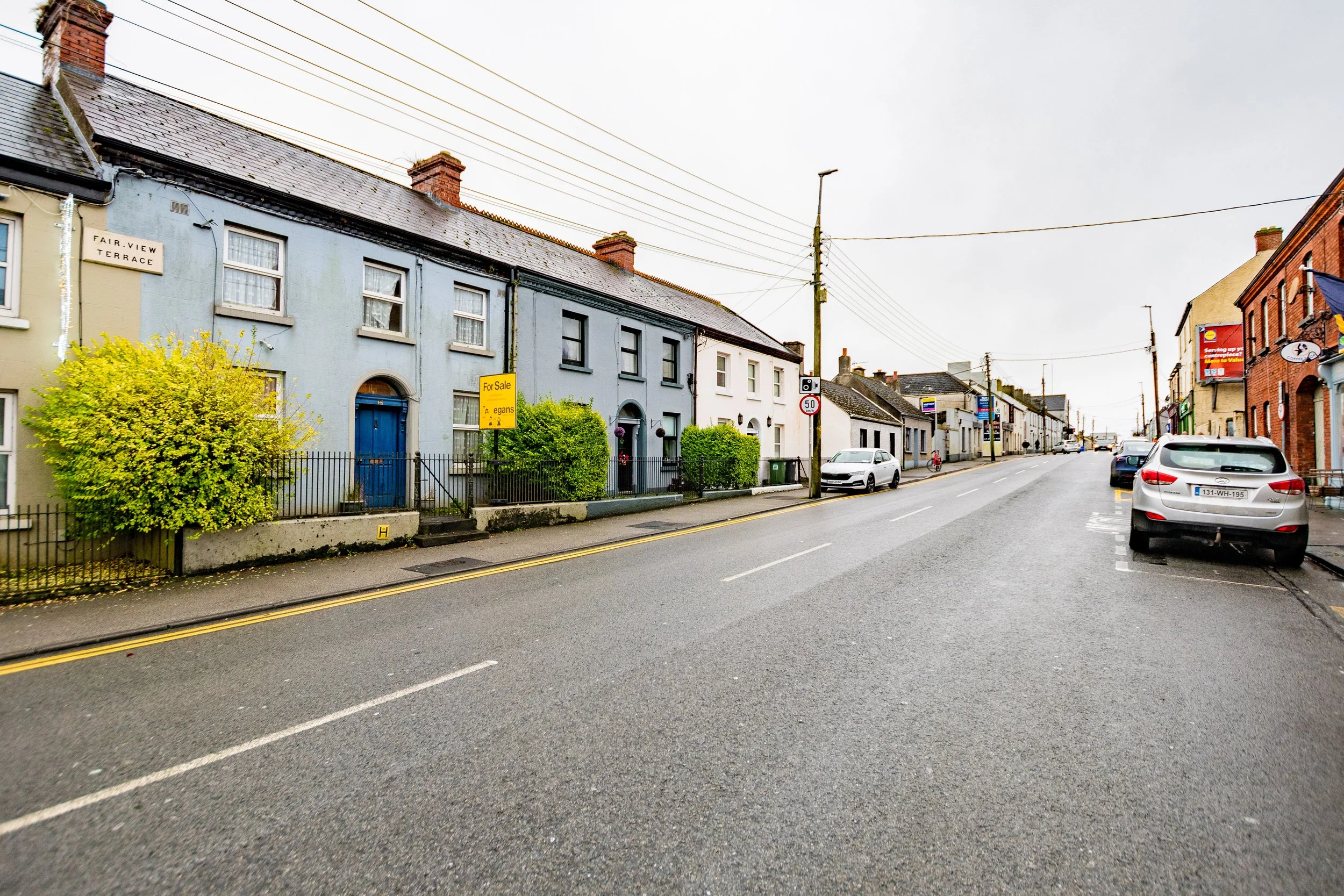 4 Fairview Terrace - 7.jpg