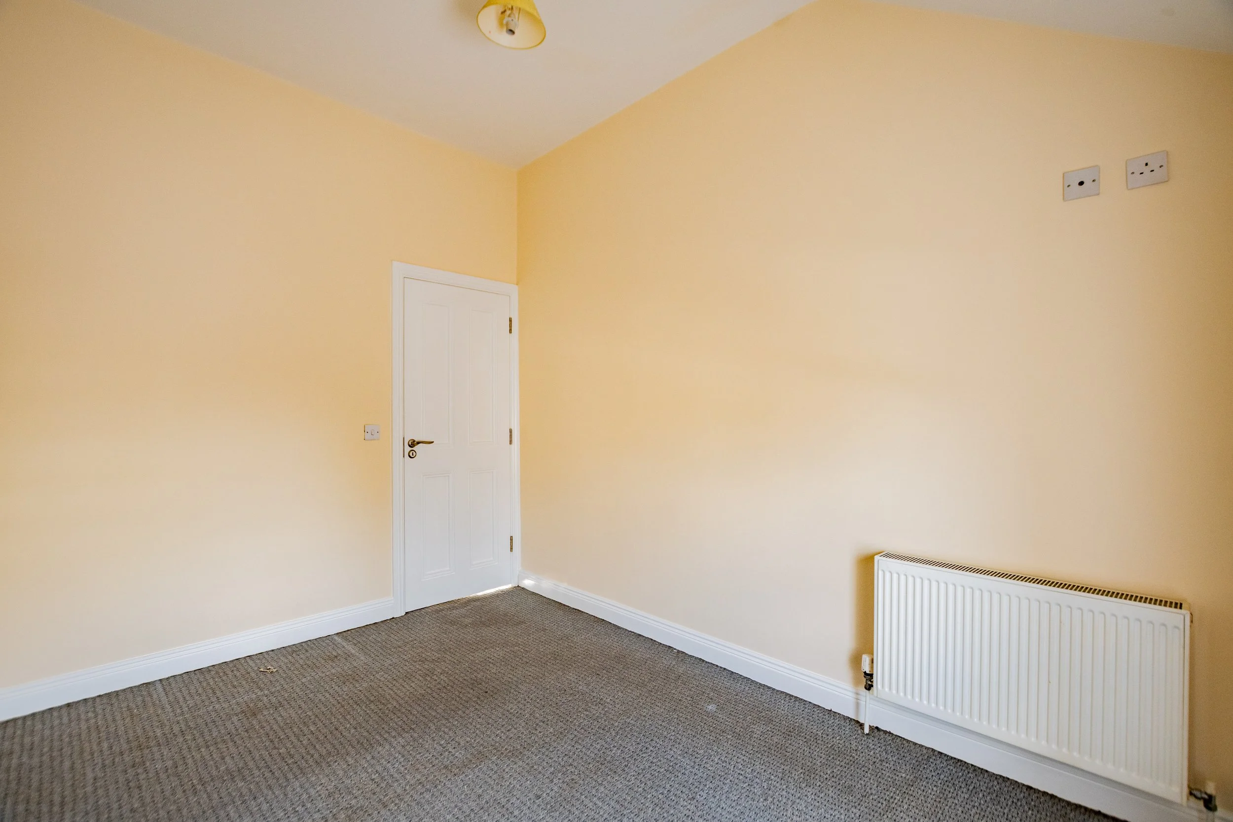 3 Harbour St - 56.jpg