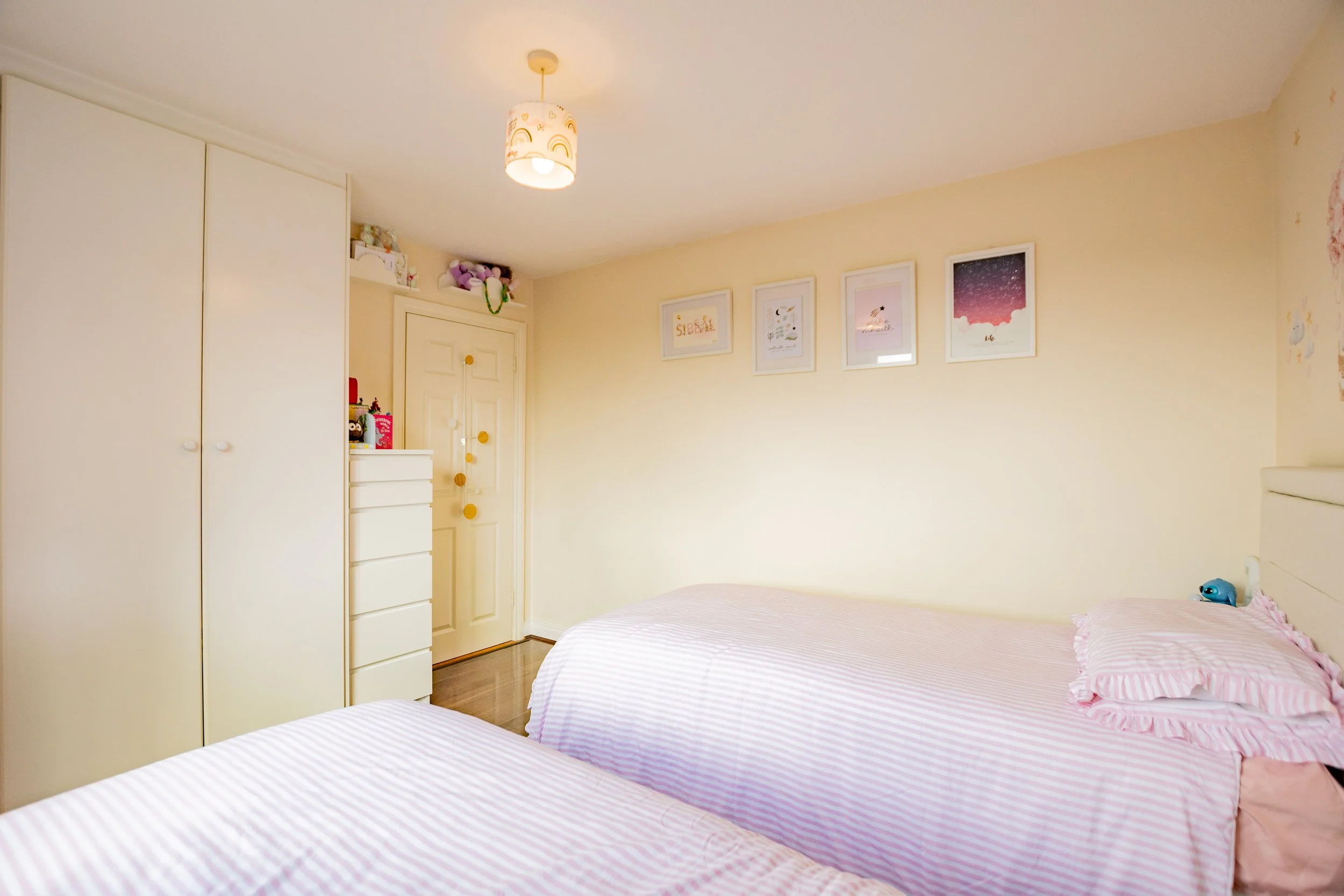 137 College Hill - 80.jpg