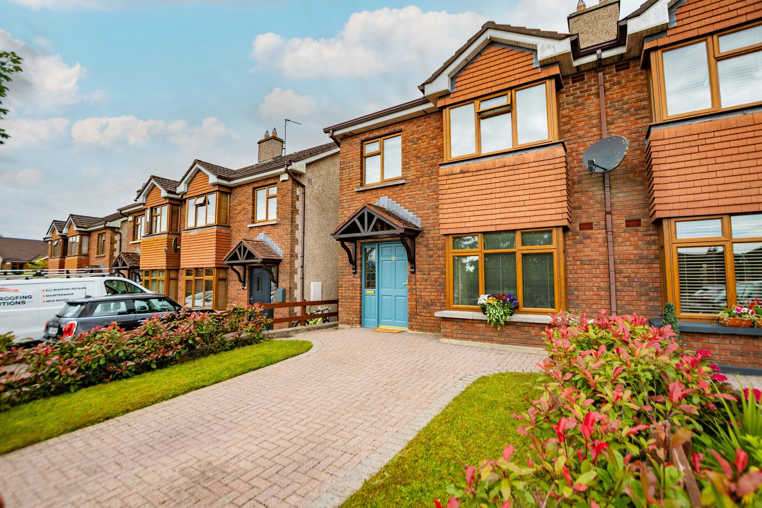 56 Glenmore Wood - 9.jpg
