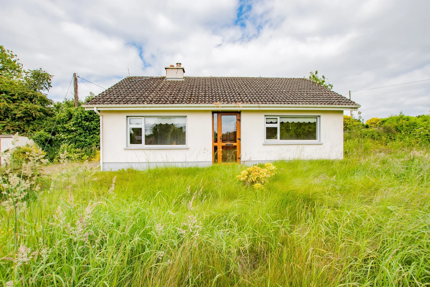 Buying a property — Egans — Estate Agency Mullingar