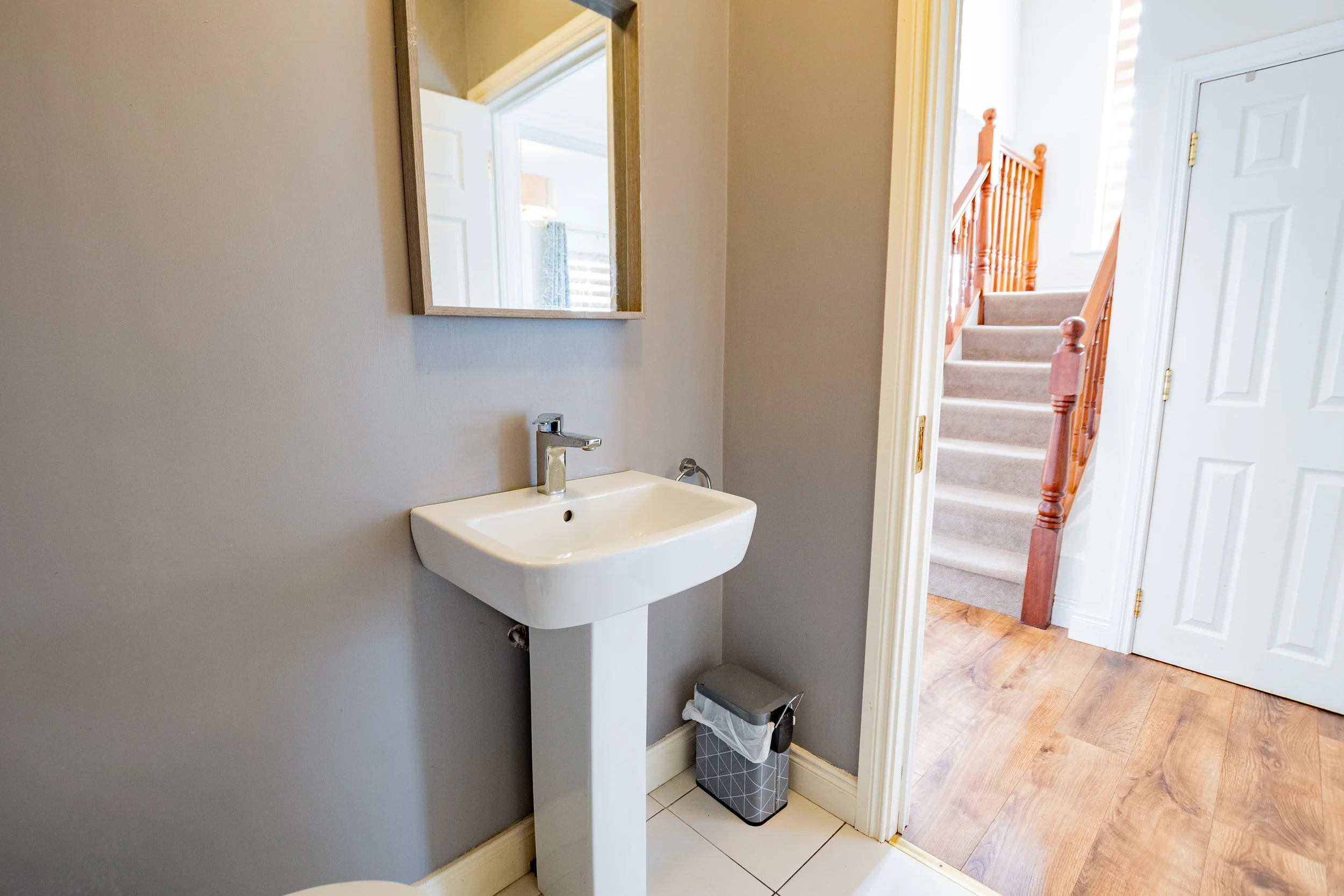 45 Radharc an Mhuillin - 59.jpg