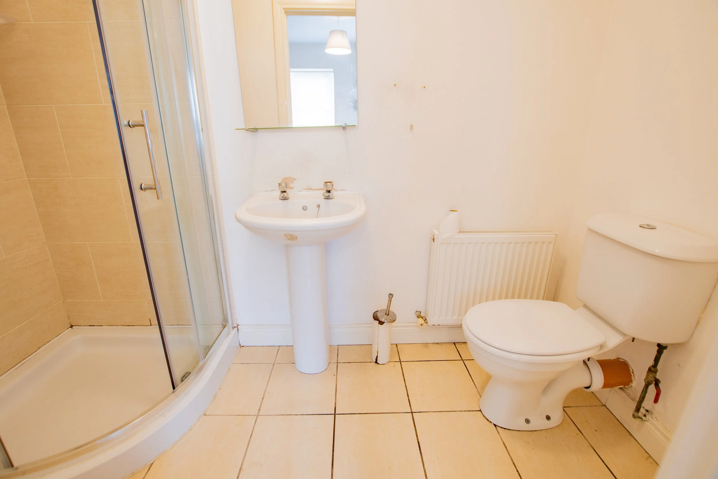 12 Dún Darrach - 49.jpg