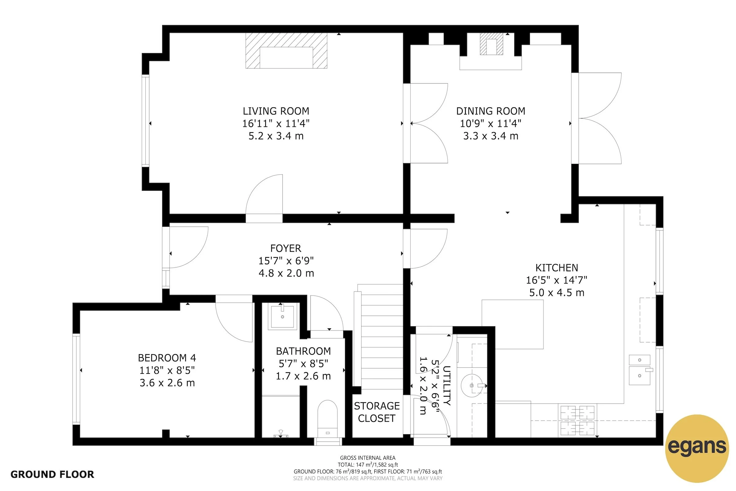 19 Richdale Court - Ground Floor.jpg