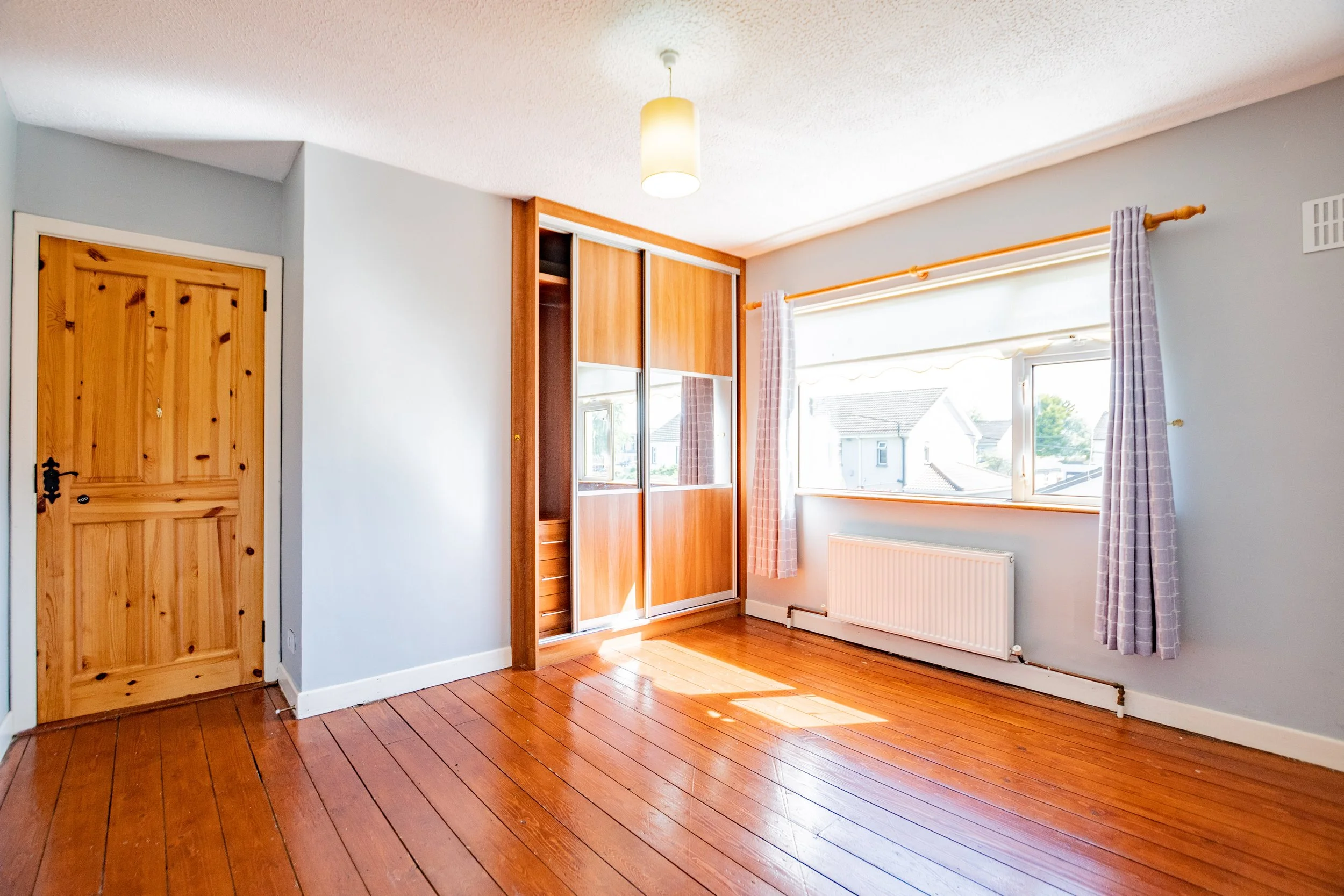 58 Hillside Drive - 73.jpg