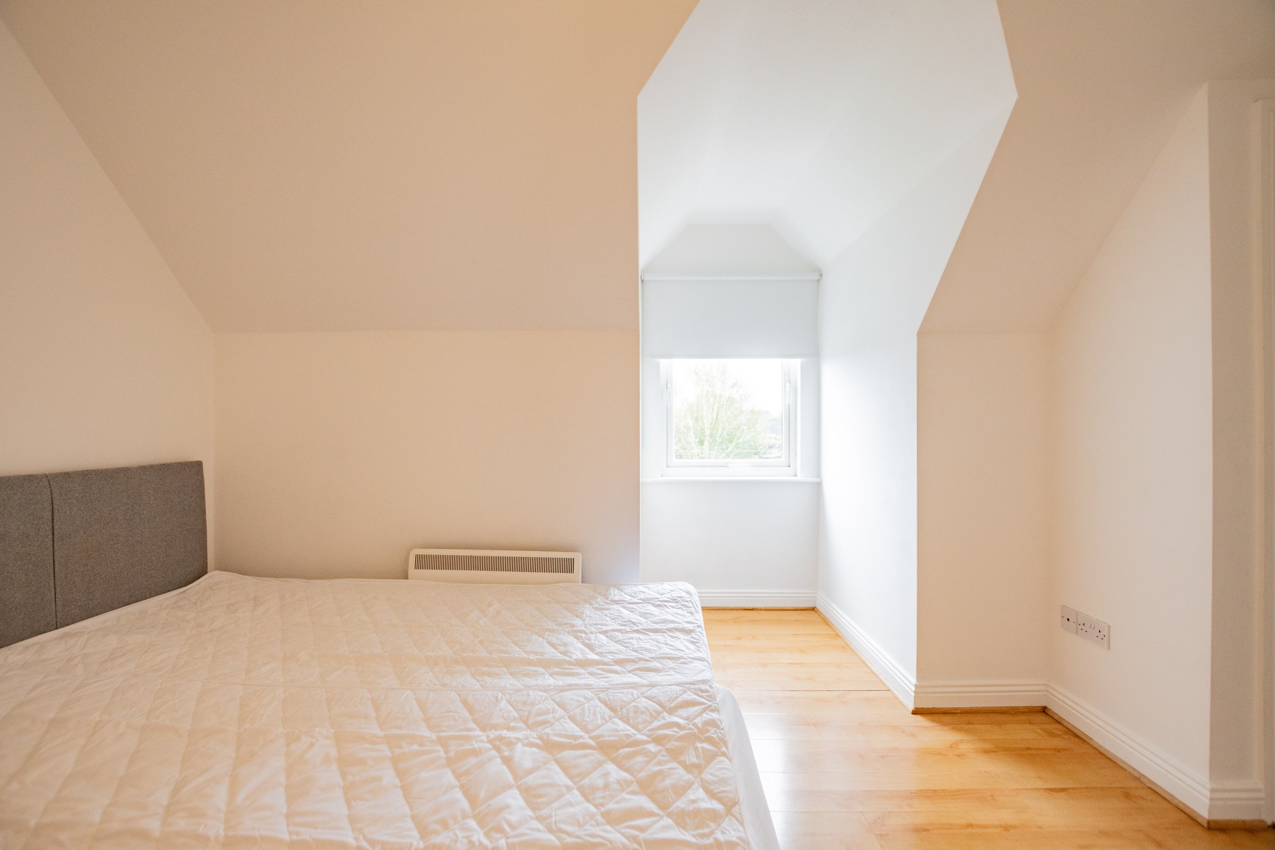 32 Ushnagh Court - 49.jpg