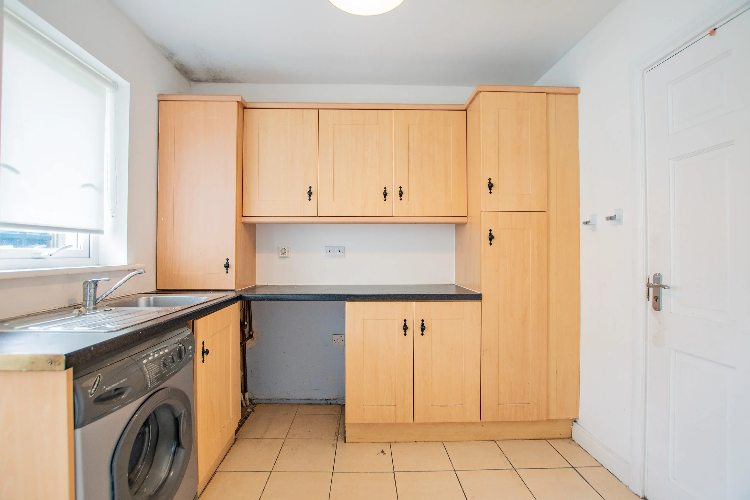 12 Dún Darrach - 45.jpg