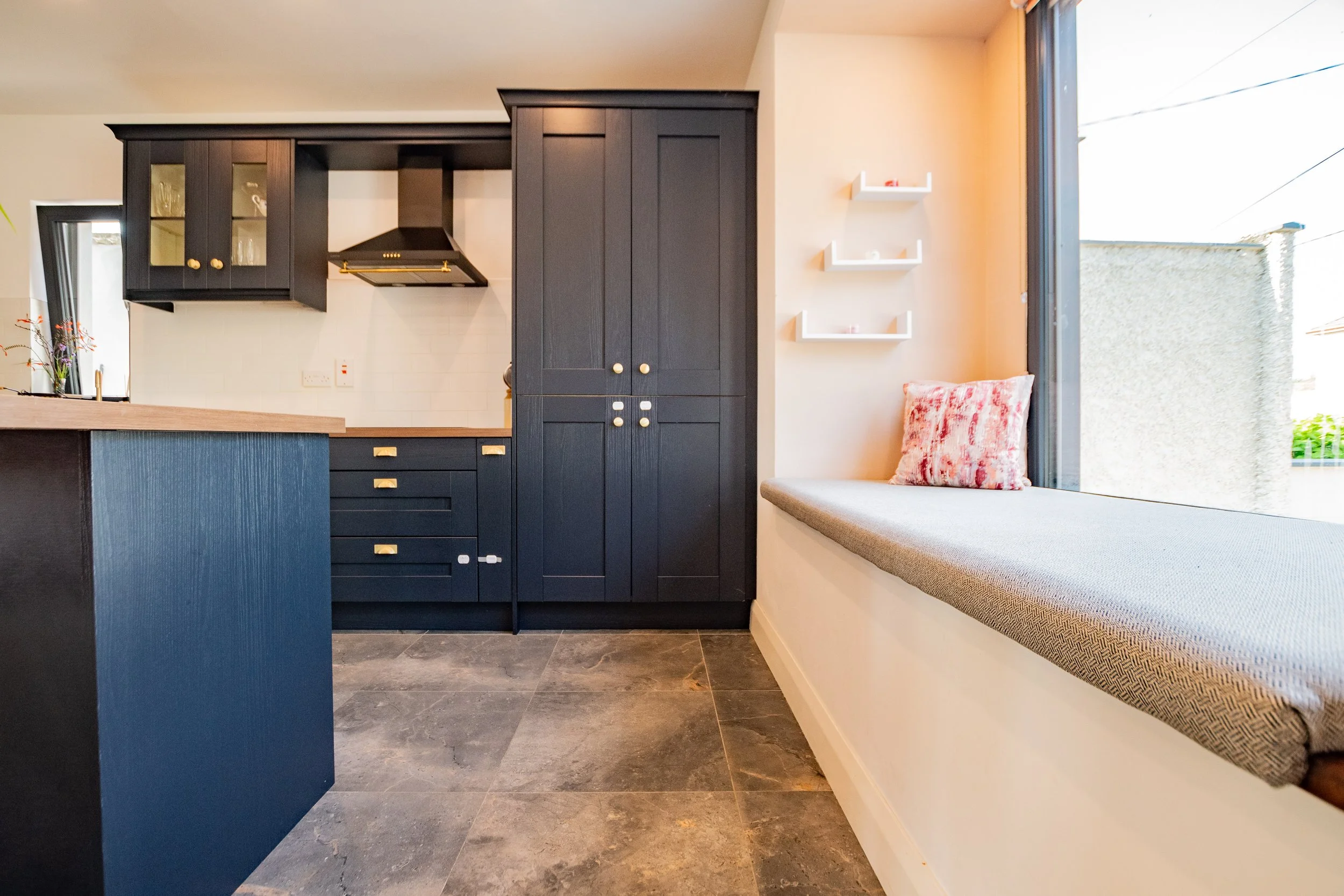 20 Lynn Avenue - 72.jpg
