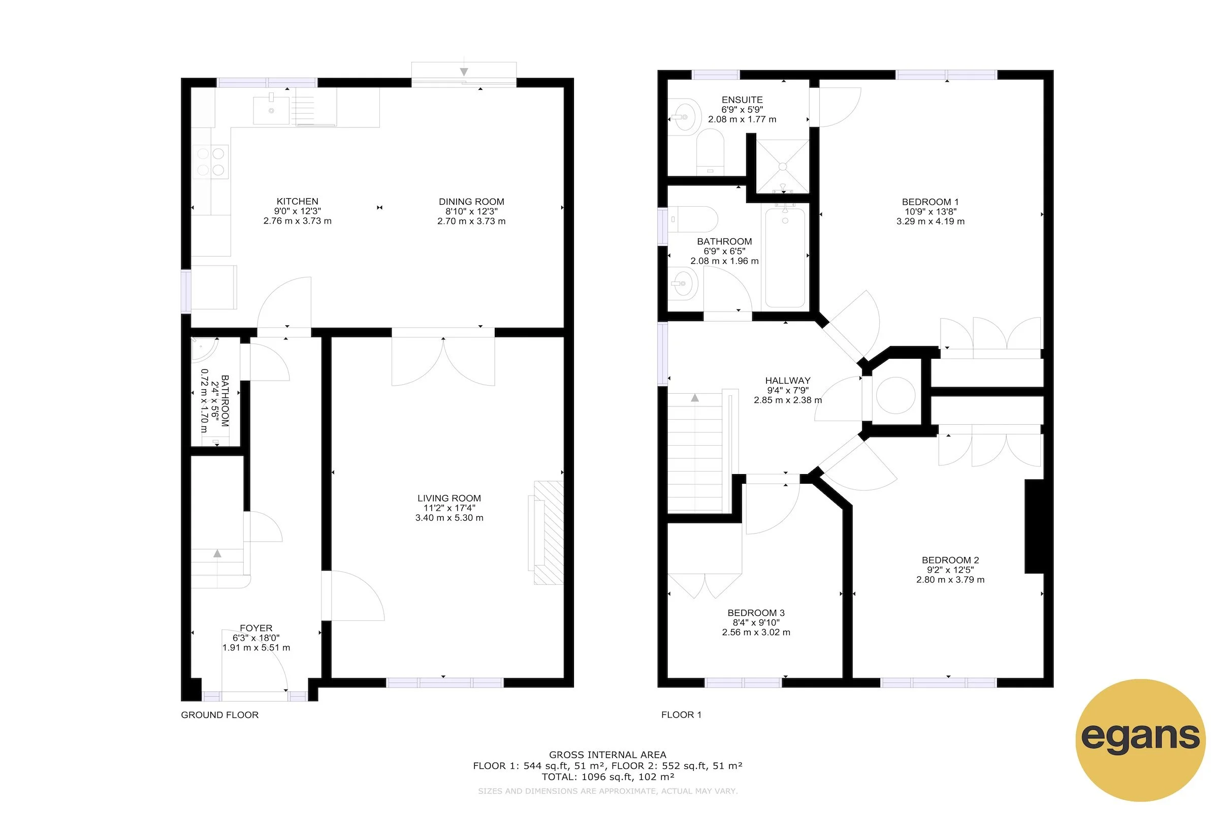 5 Ardluin Green - Floor Plans.jpg