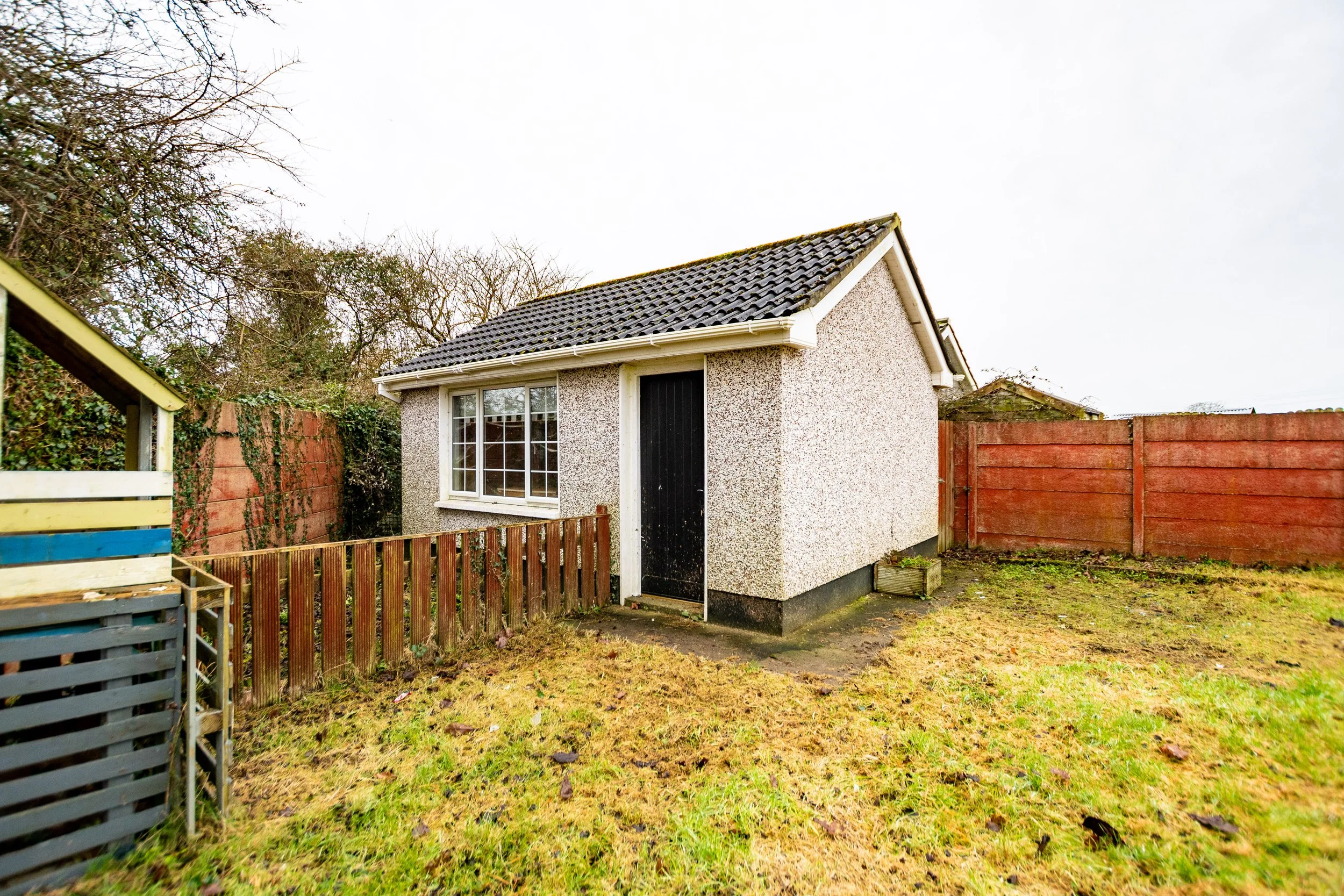 26 Glen Abhainn Park - 87.jpg