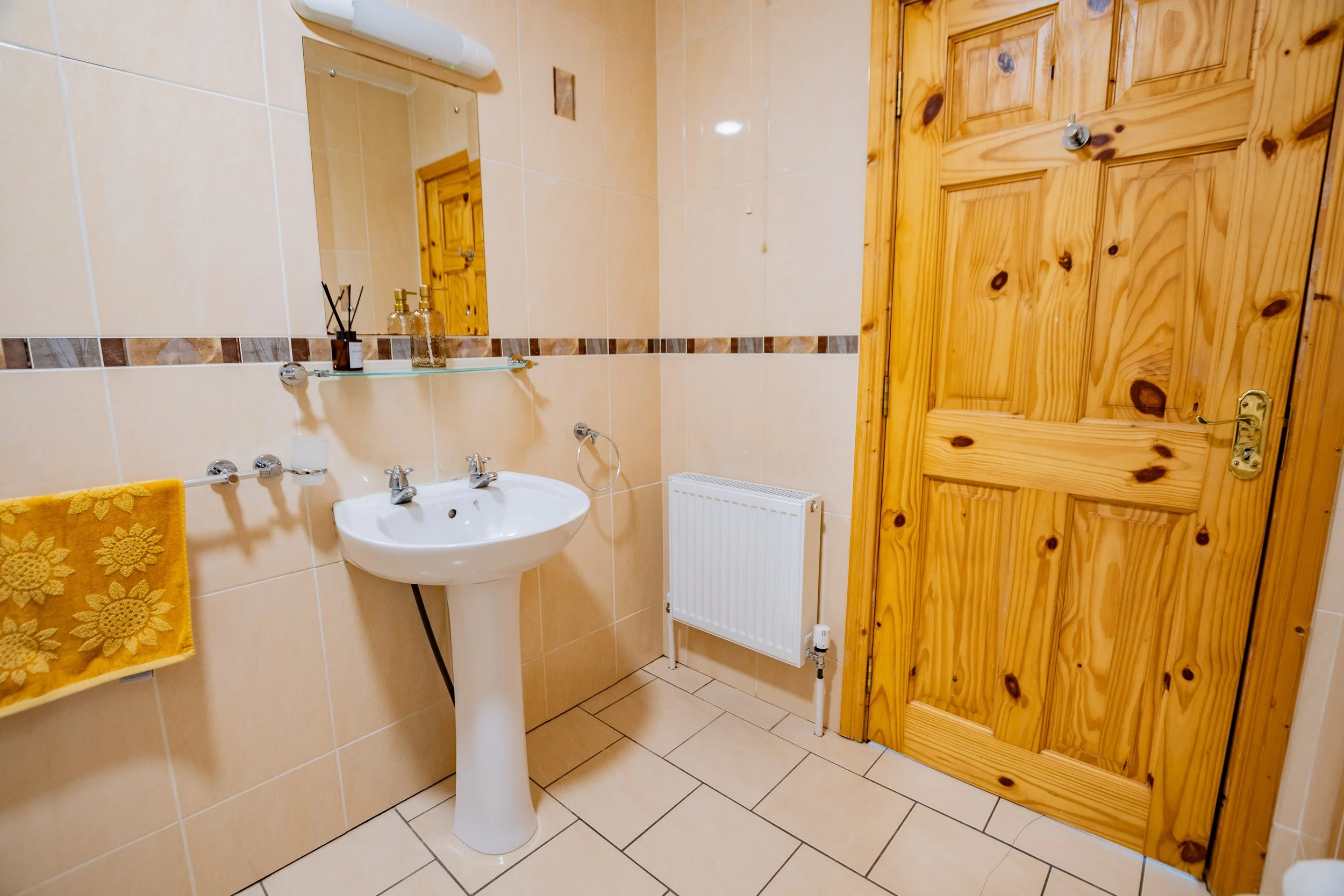 128 Belvedere Hills - 88.jpg