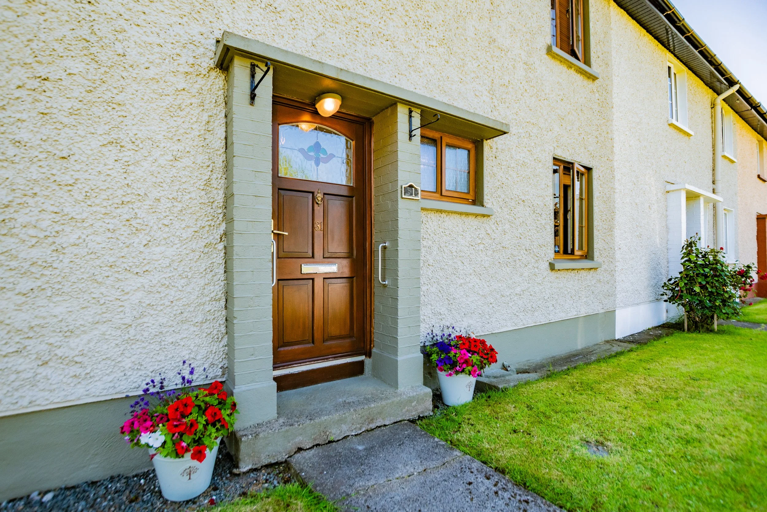 31 Derrygreenagh Park - 8.jpg