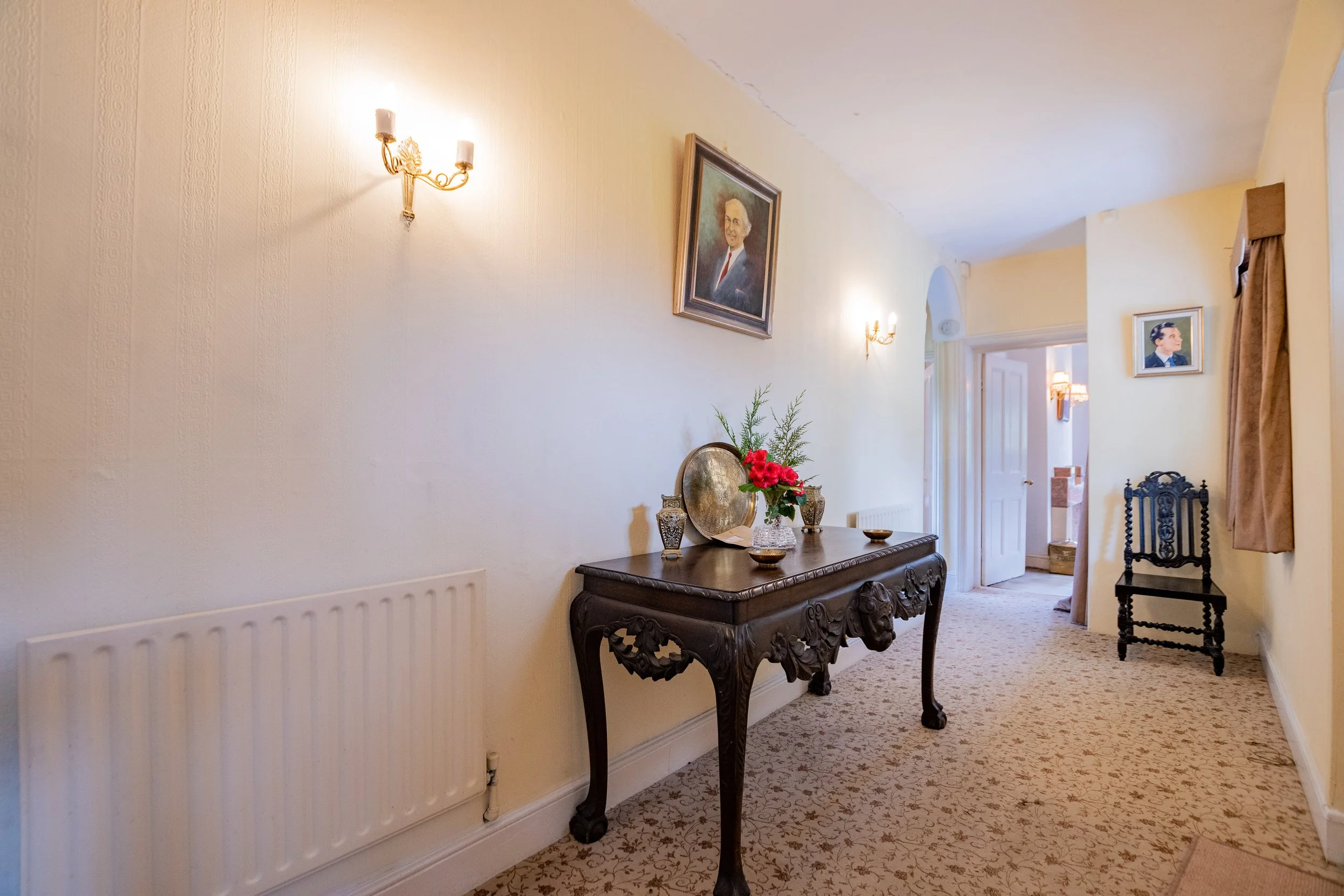 Sarto Villa - 32.jpg