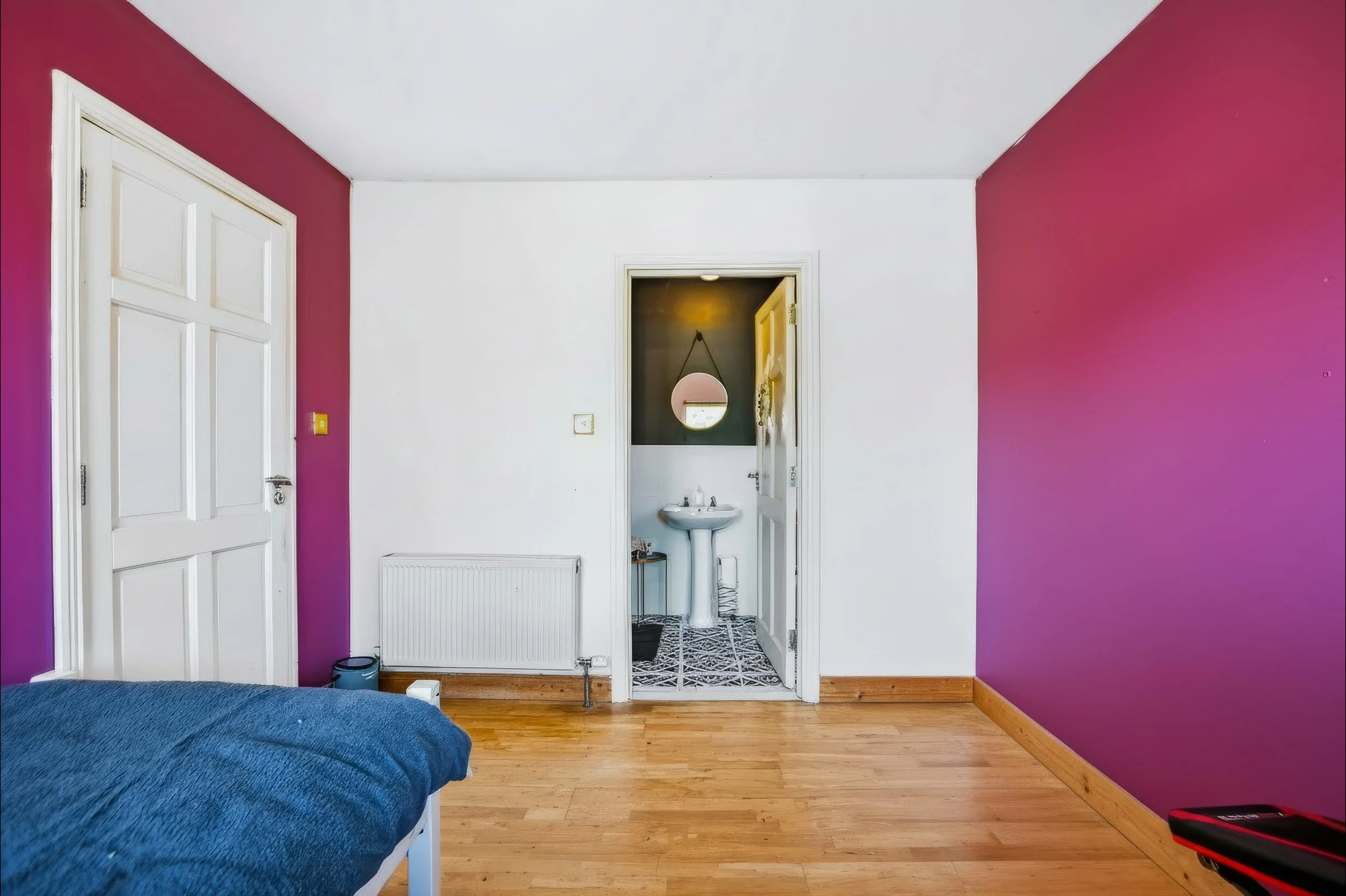 5 Beechview - 49.jpg