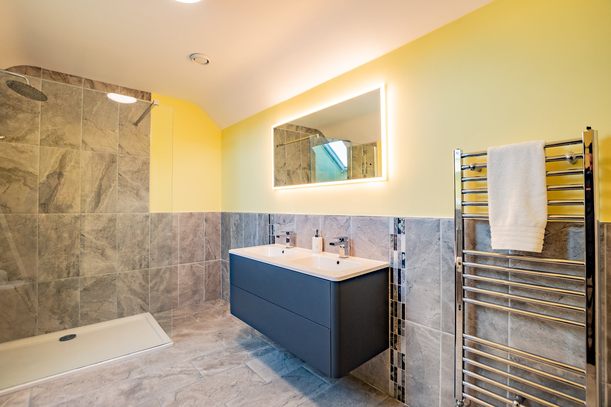 8 Clog na Leinn - 144.jpg