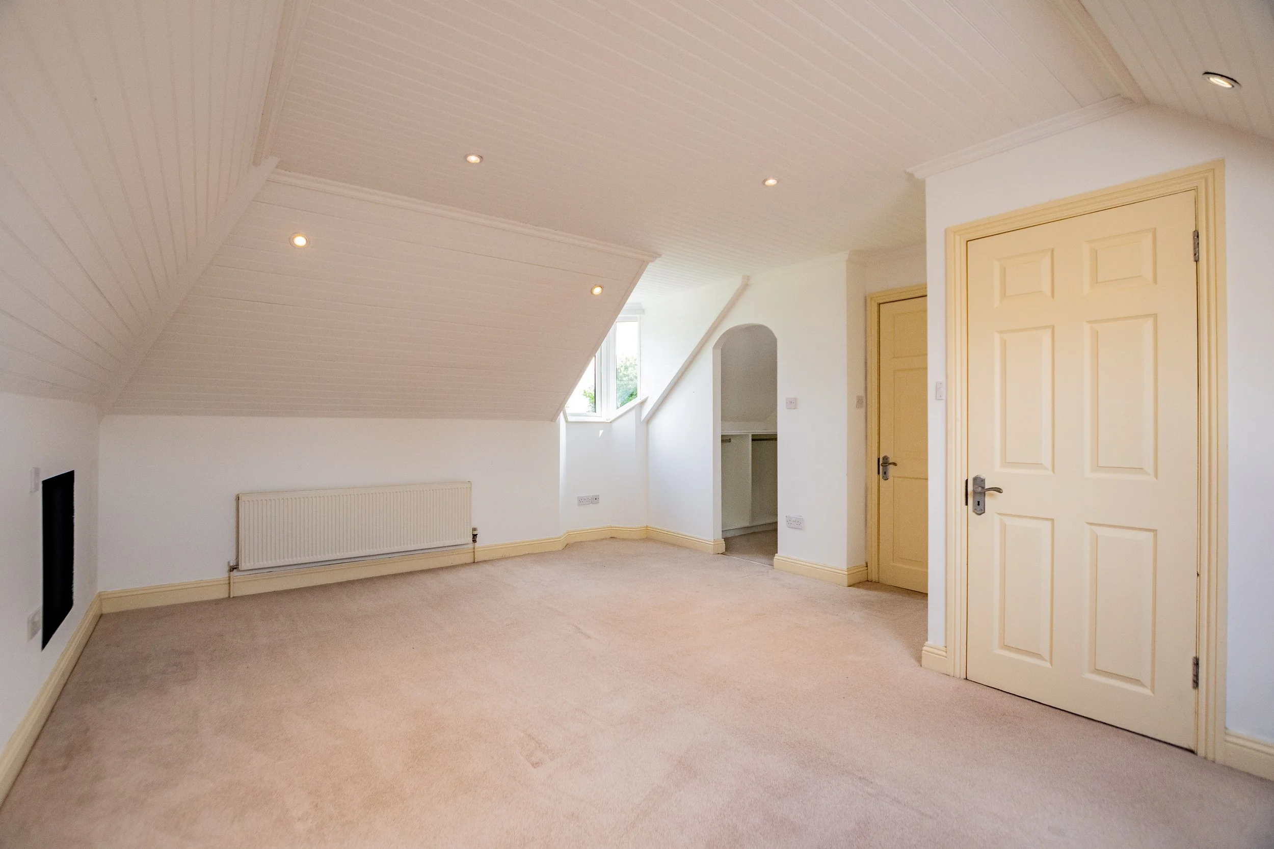 Slanestown - 117 - Copy.jpg