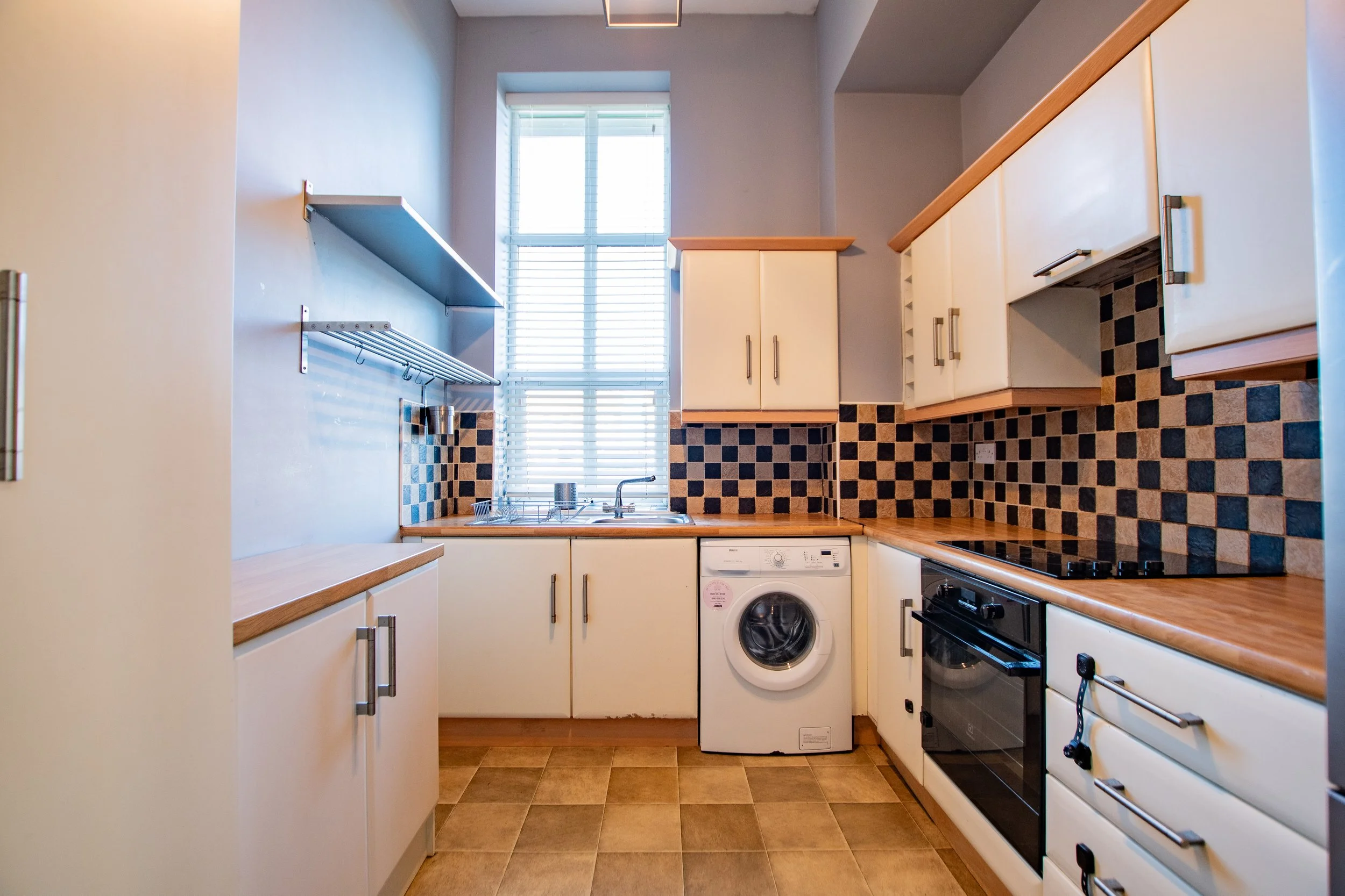 4 Deravarra - 31.jpg