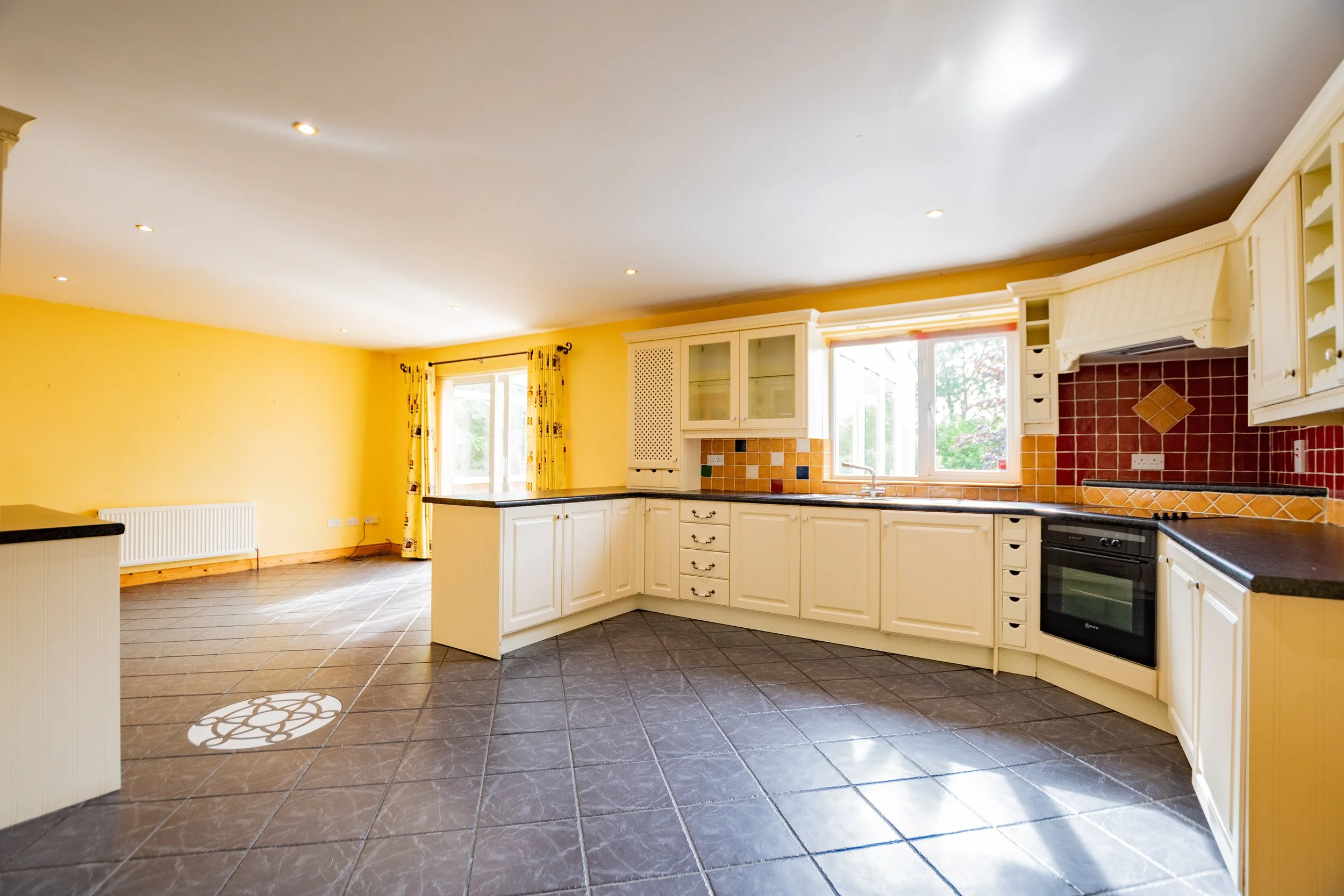 Kilpatrick House - 41.jpg
