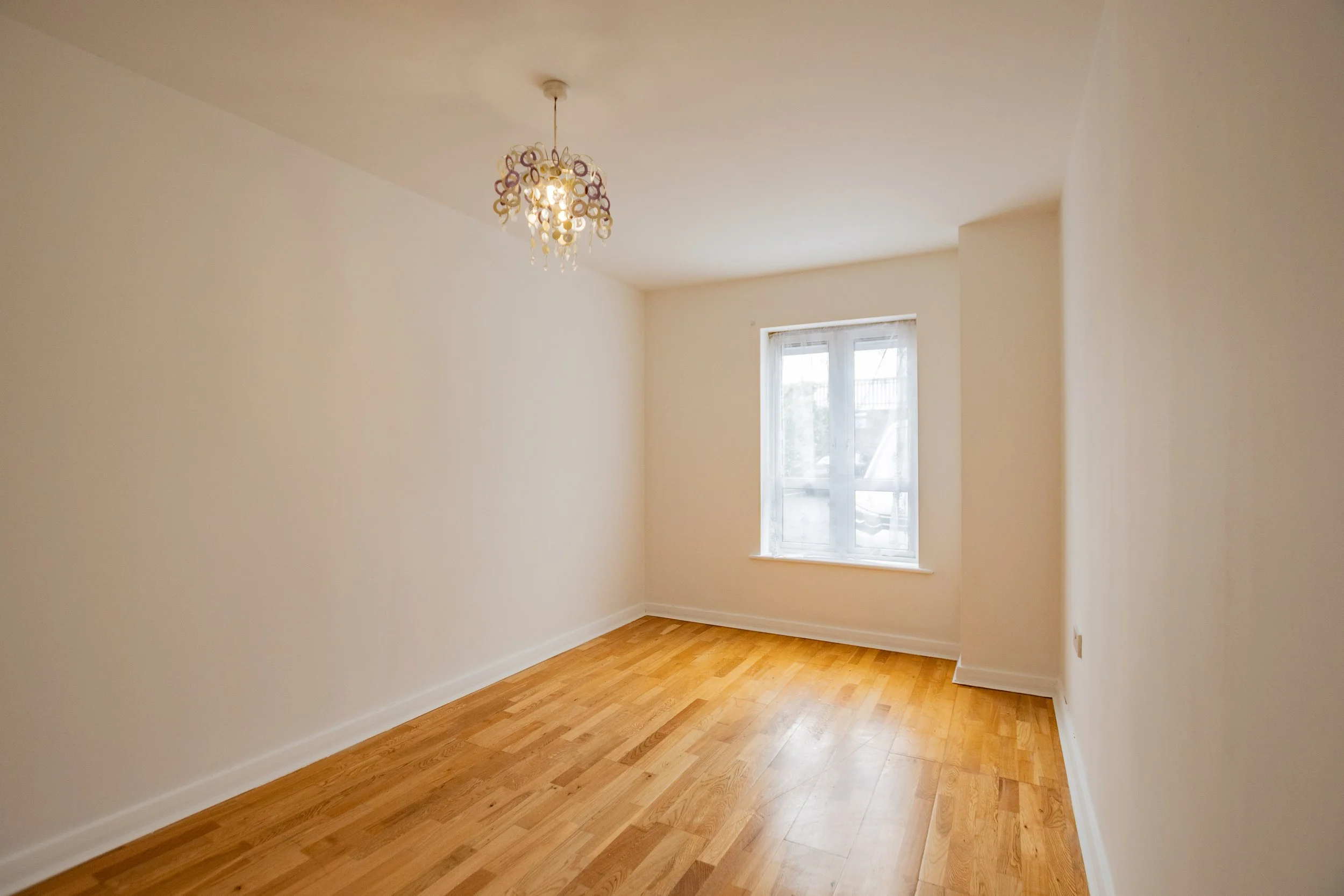 4 Harbour Court - 37.jpg