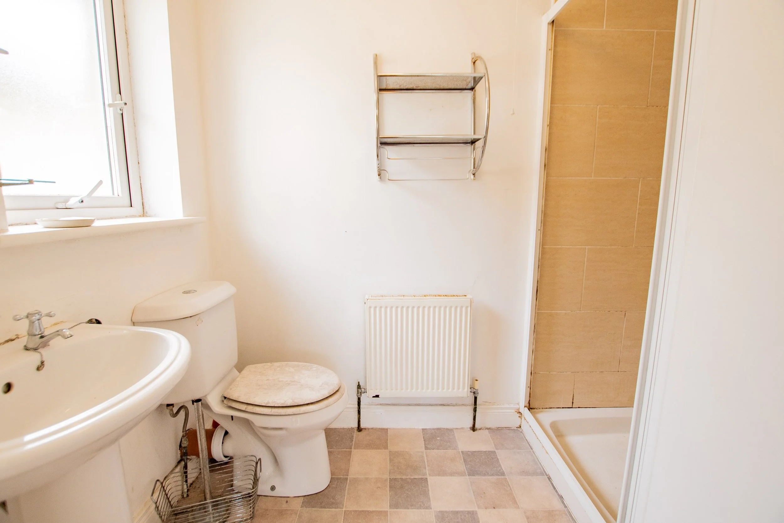 12 Dún Darrach - 70.jpg