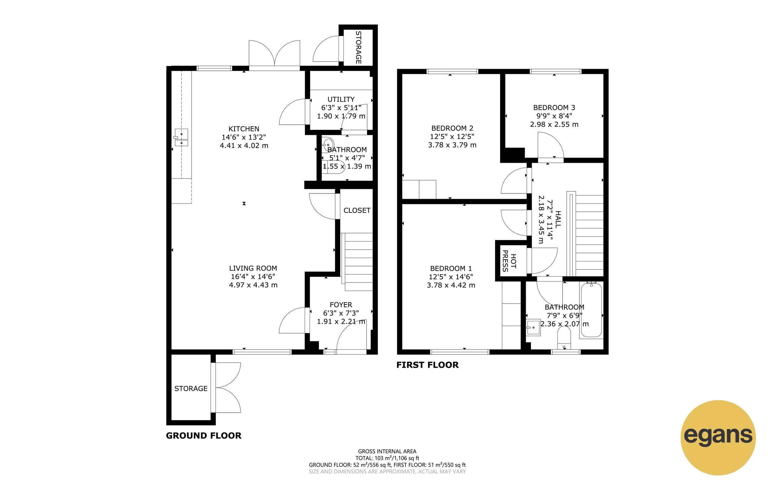 2 Bellview Grove - Floor Plans.jpg